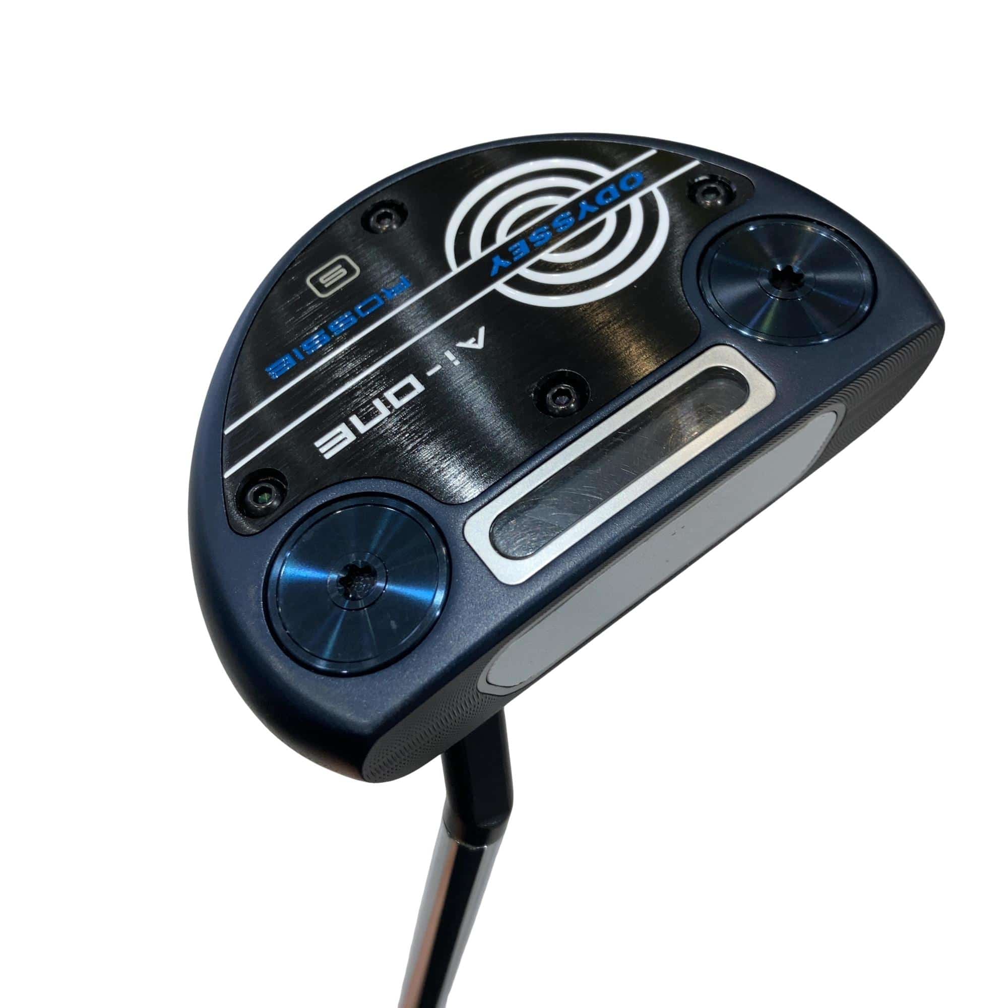 �`���|�n�m�d�@�q�n�r�r�h�d�@�r�@�R�S�C���`