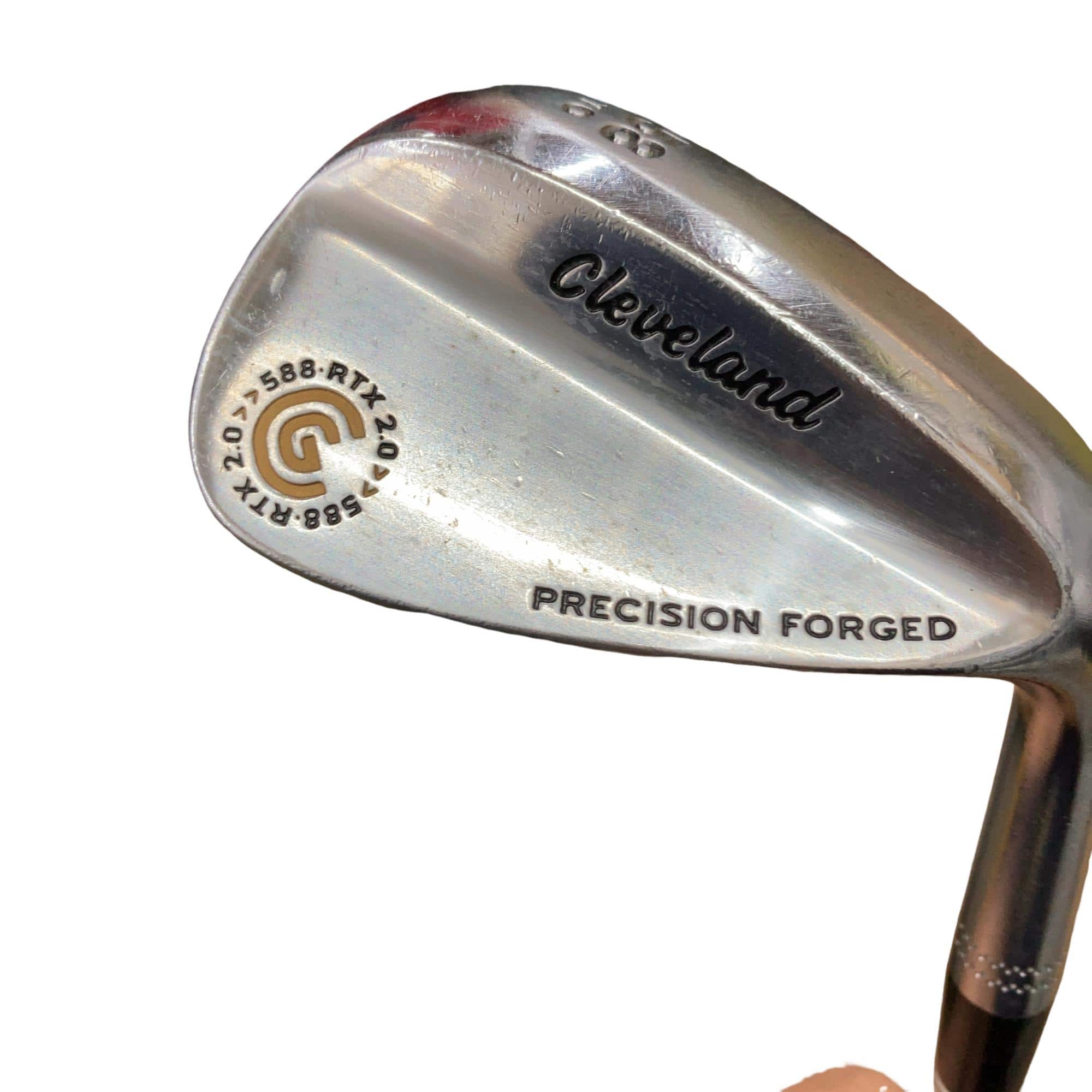 �b�����������������@�T�W�W�@�q�s�w�@�Q�D�O�@�o�q�d�b�h�r�h�n�m�@�e�n�q�f�d�c�@�T�W°�^�P�O°