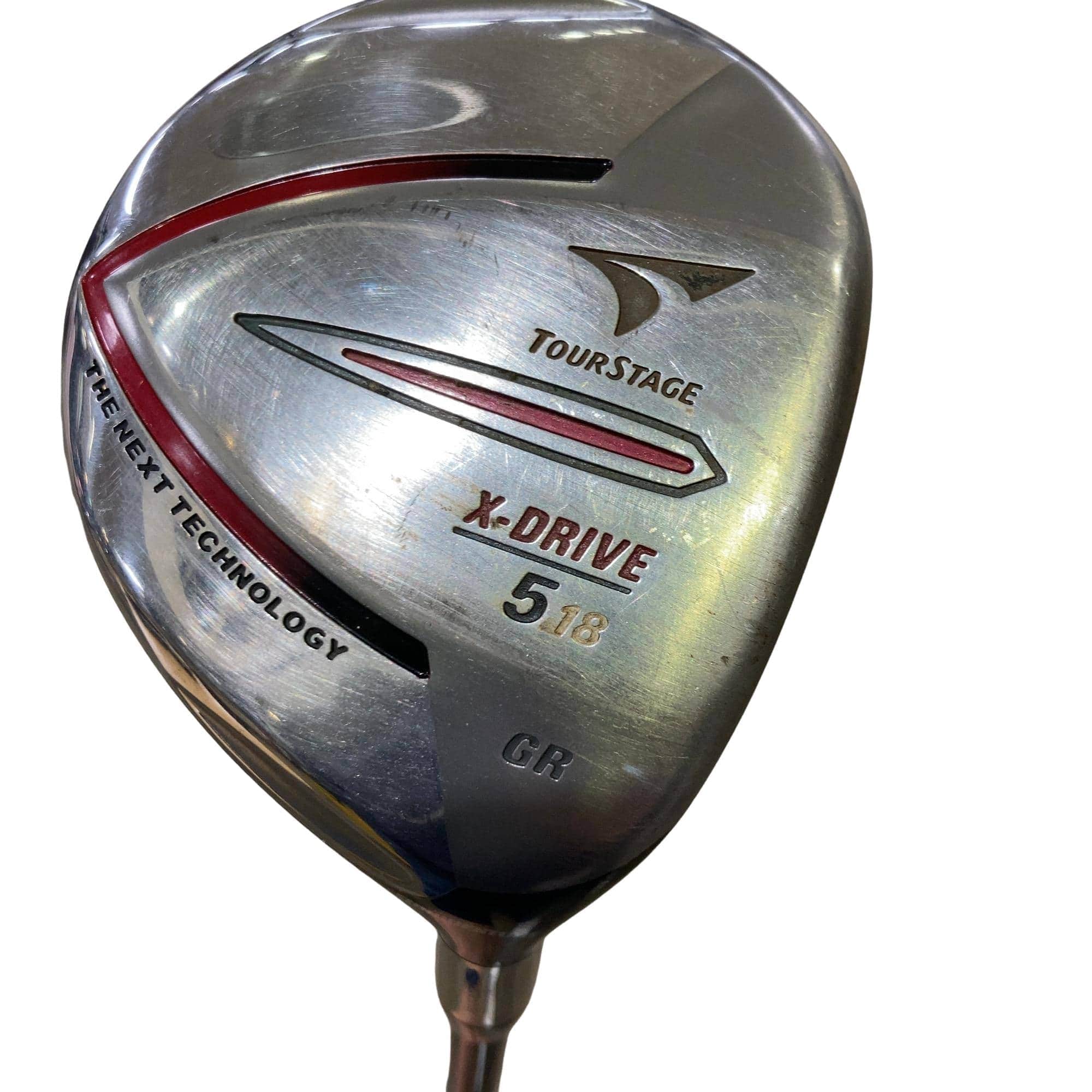 �s�n�t�q�r�s�`�f�d�@�w�|�c�q�h�u�d�@�f�q�@�T�v