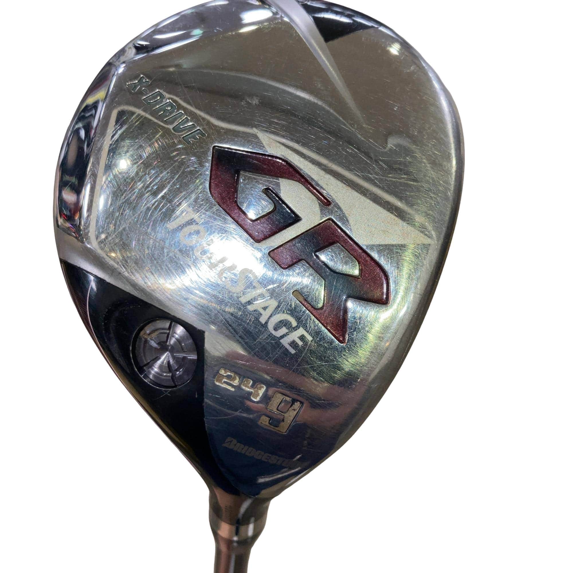 �s�n�t�q�r�s�`�f�d�@�w�|�c�q�h�u�d�@�f�q�i�Q�O�O�X�j�@�X�v