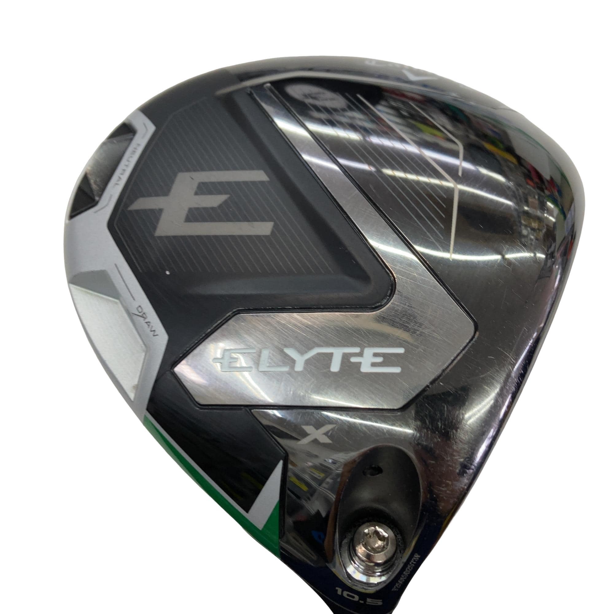 �d�k�x�s�d�@�w�@�P�O�D�T°