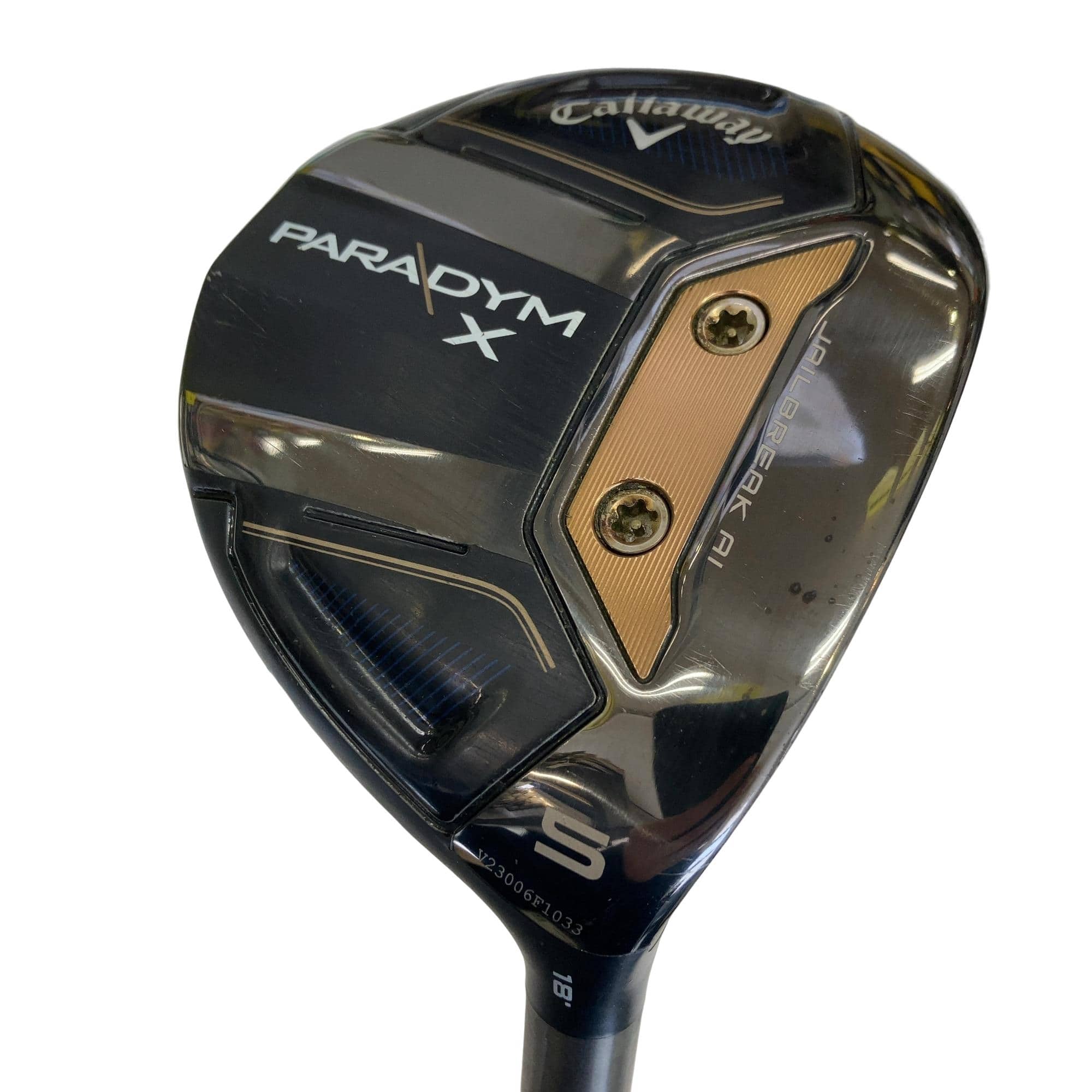 �o�`�q�`�c�x�l�@�w�@�T�v