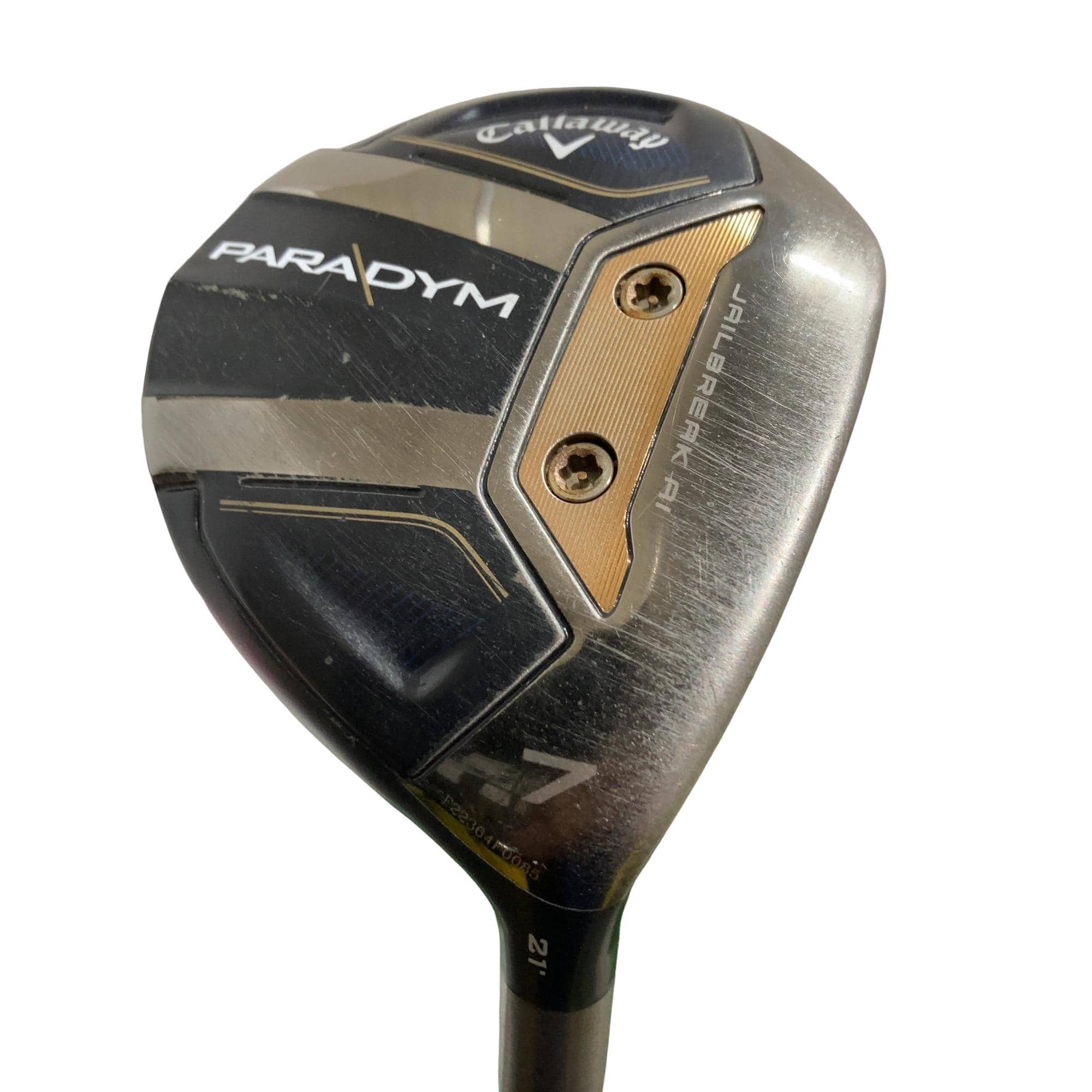 �o�`�q�`�c�x�l�@�@�V�v