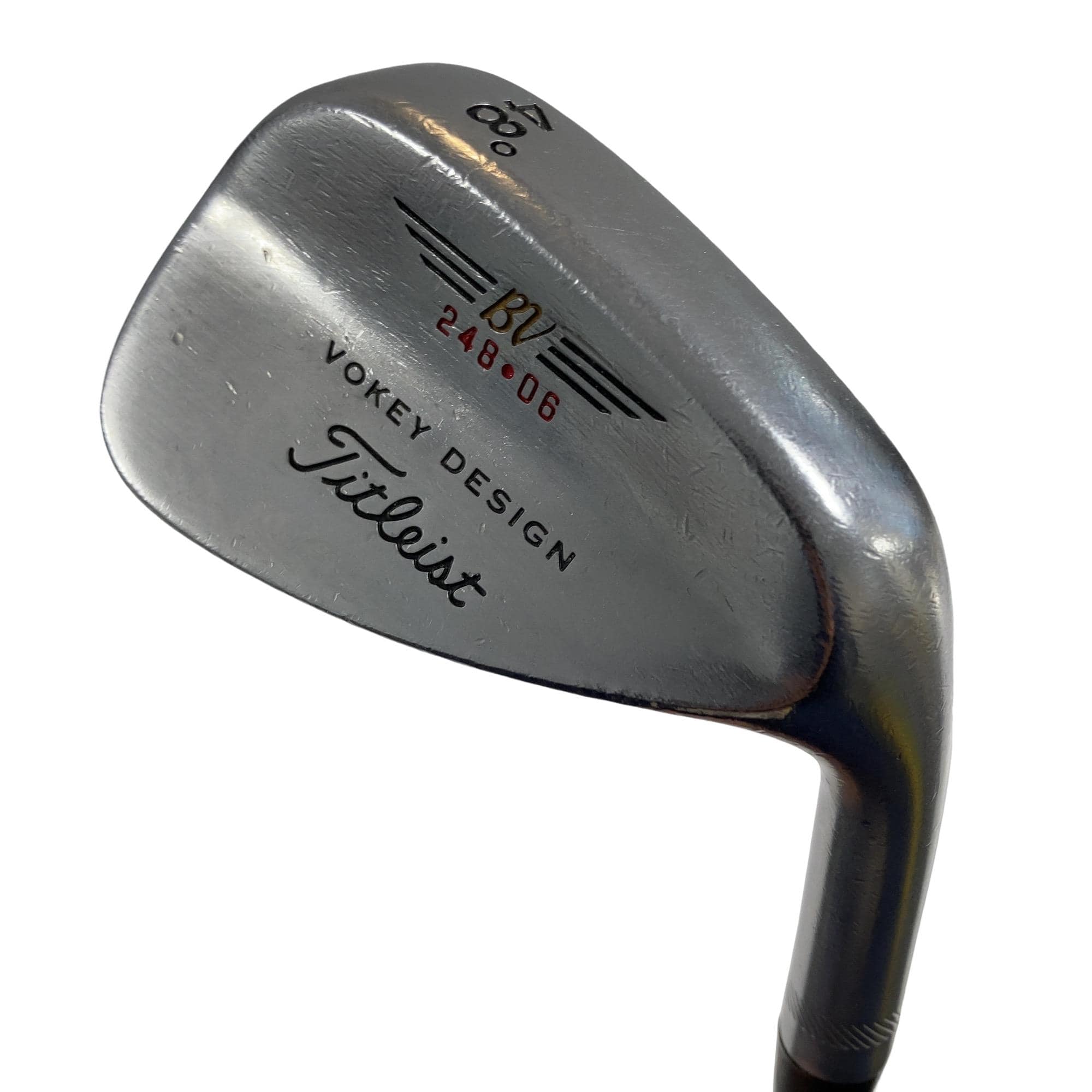 �u�n�j�d�x�@�c�A�[�N���[���@�Q�S�W�D�O�U