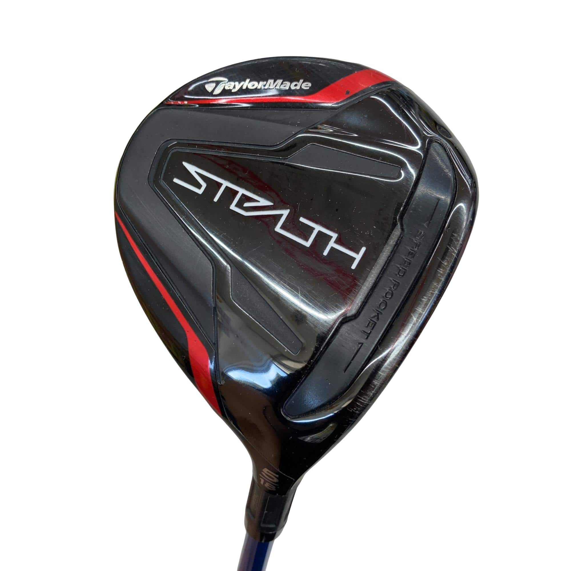 �r�s�d�`�k�s�g�@�T�v