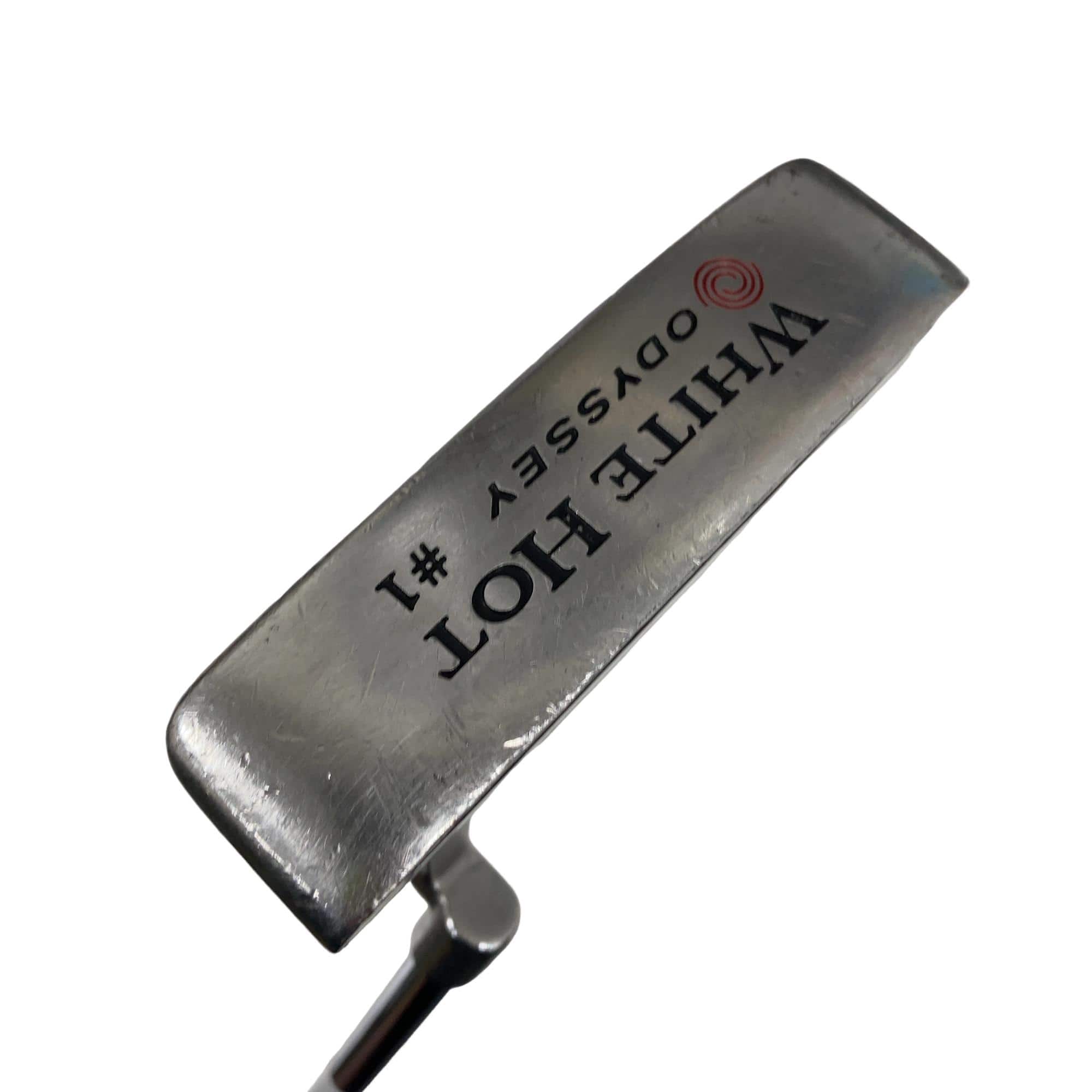 �v�g�h�s�d�@�g�n�s�@���P�@�R�S�C���`