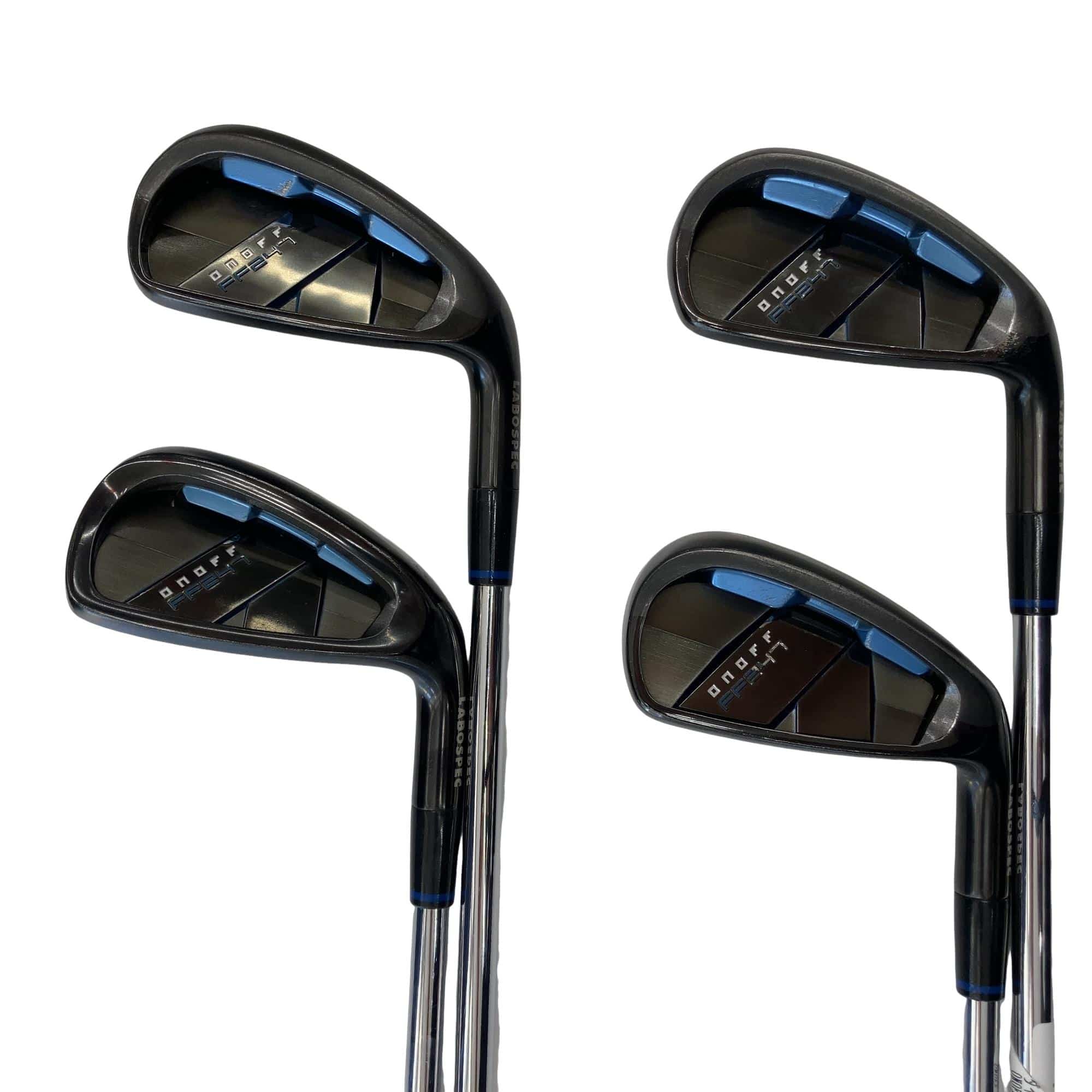 �n�m�n�e�e�@�k�`�a�n�r�o�d�b�@�e�e�Q�S�V�i�Q�O�Q�R�j�@�T�r�i���{���F�T�{�Z�b�g�j