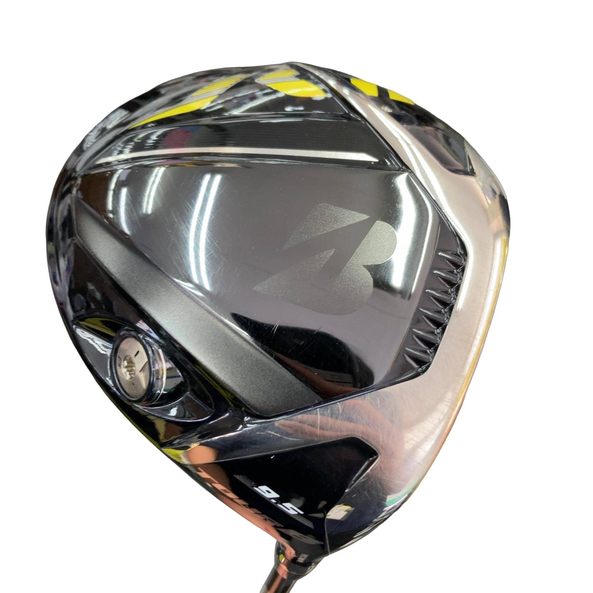 �s�n�t�q�@�a�@�i�f�q�@�@�X�D�T°