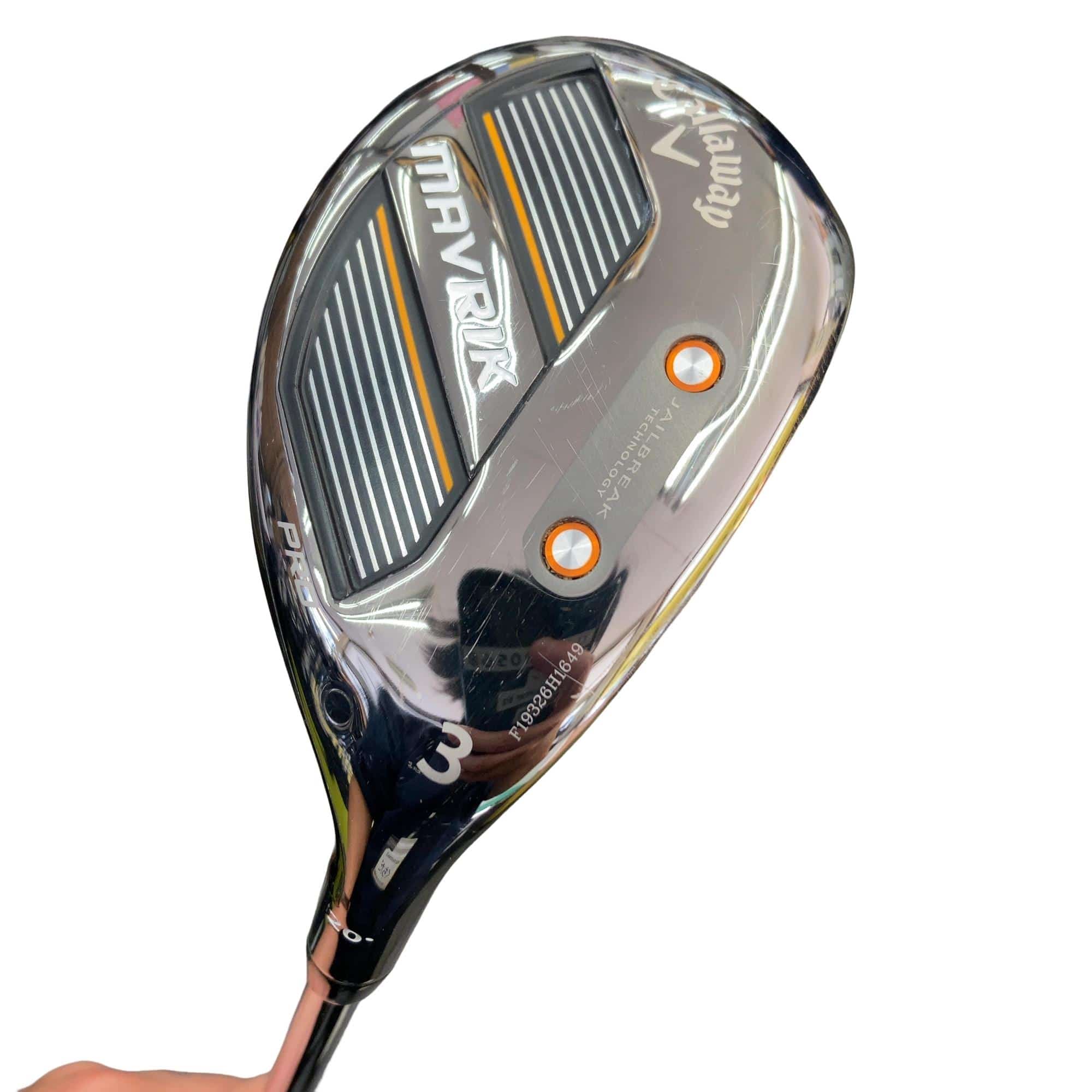 �l�`�u�q�h�j�@�o�q�n�@�t�R