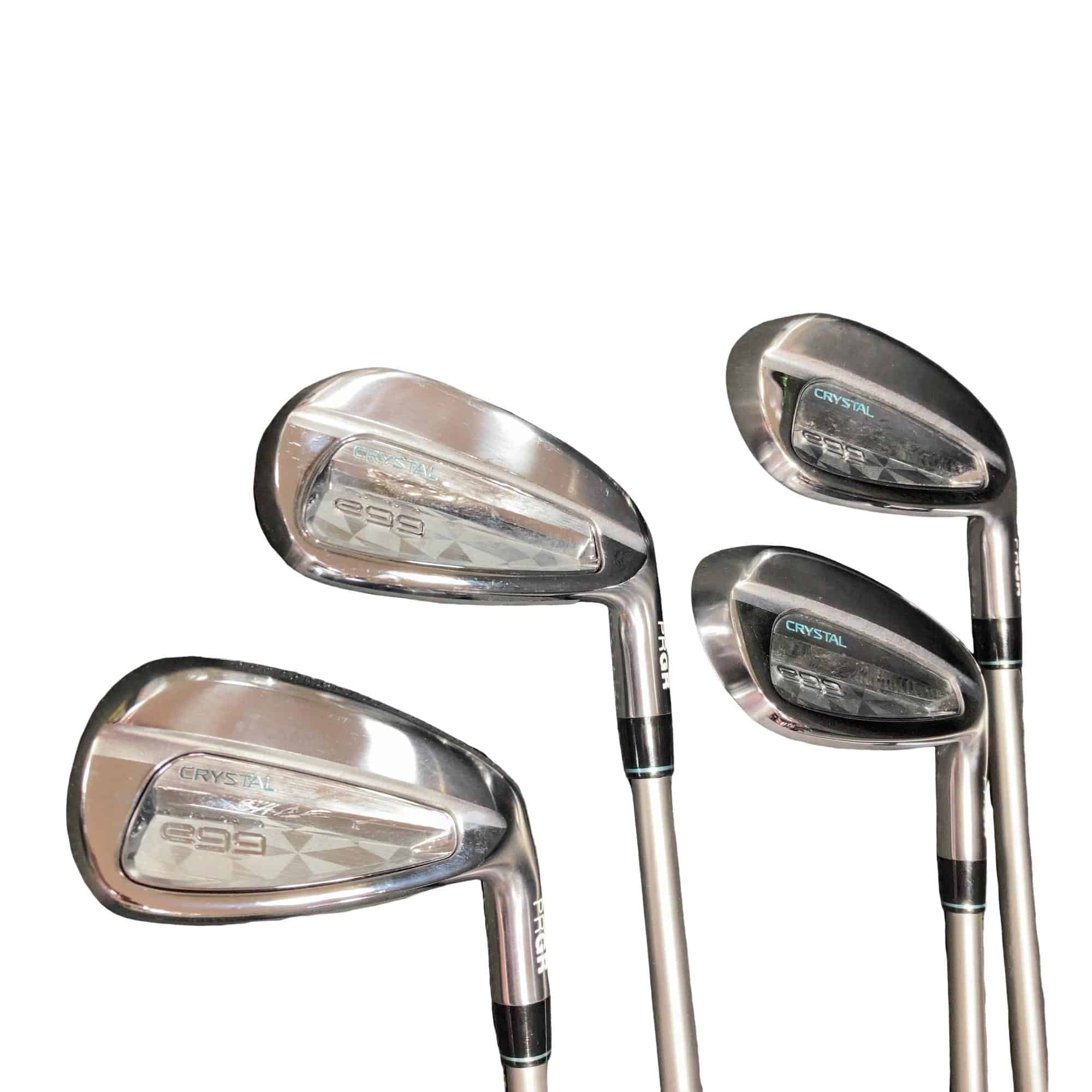 �b�q�x�r�s�`�k�@�������@�S�r�@���f�B�[�X�i���{���F�S�{�Z�b�g�j