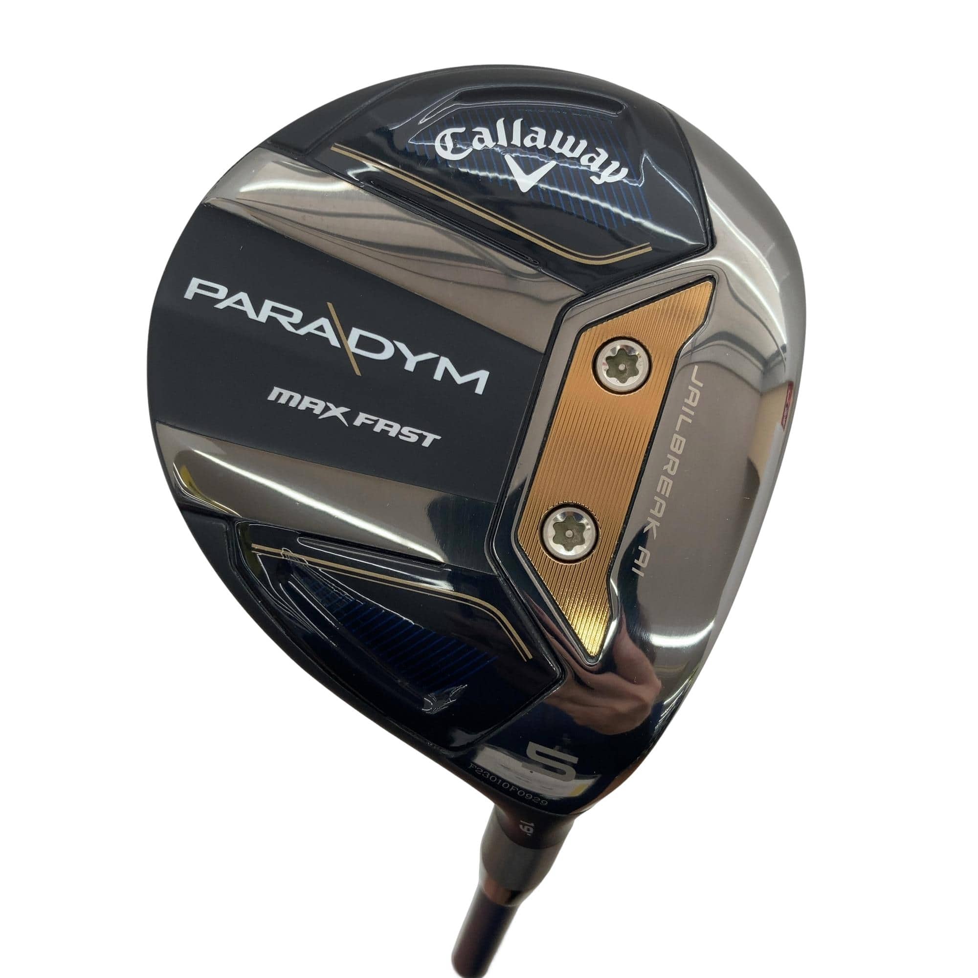 �o�`�q�`�c�x�l�@�l�`�w�@�e�`�r�s�@�T�v