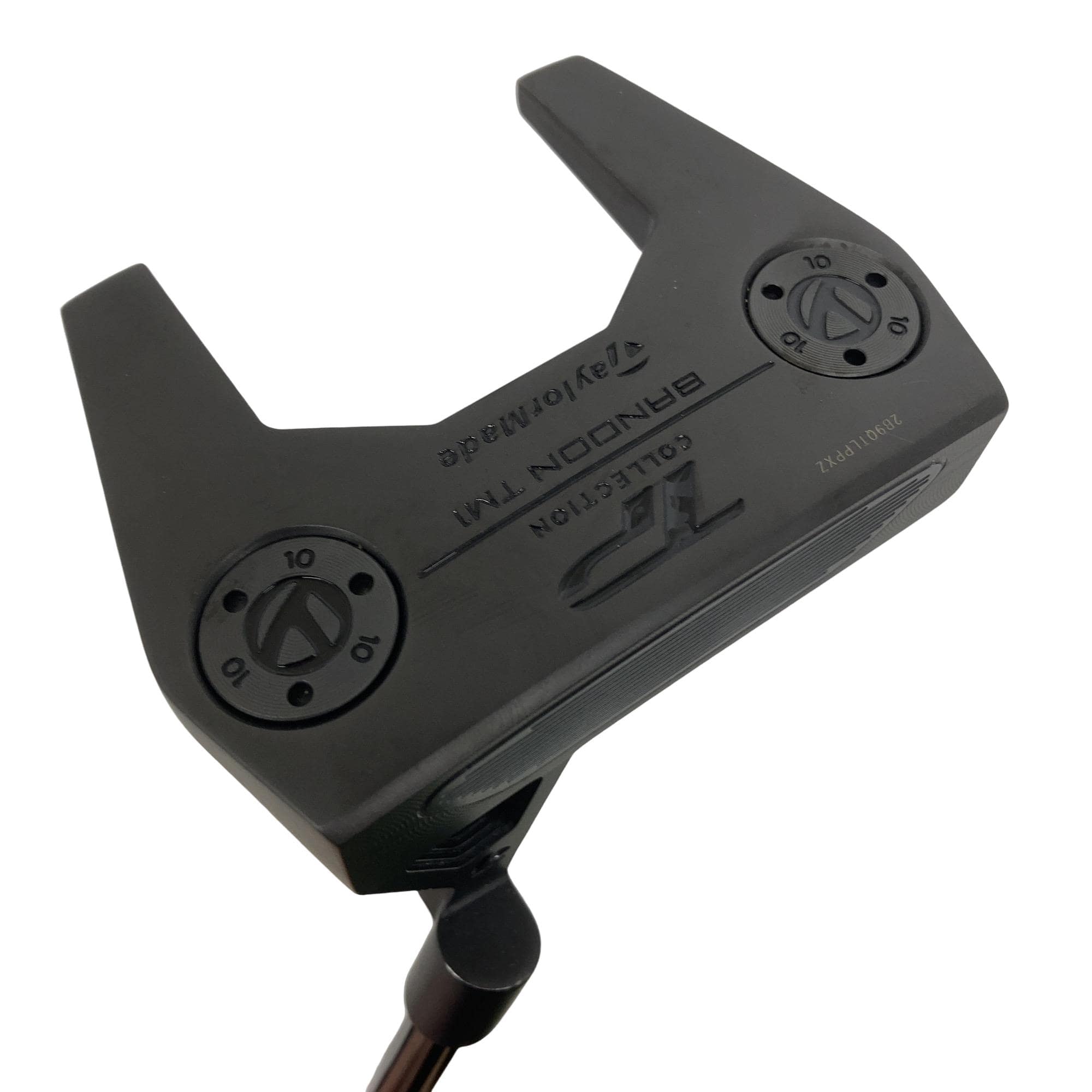 �s�o�@�b�n�k�k�d�b�s�h�n�m�@�a�k�`�b�j�@�a�`�m�c�n�m�@�s�l�P�@�R�S�C���`