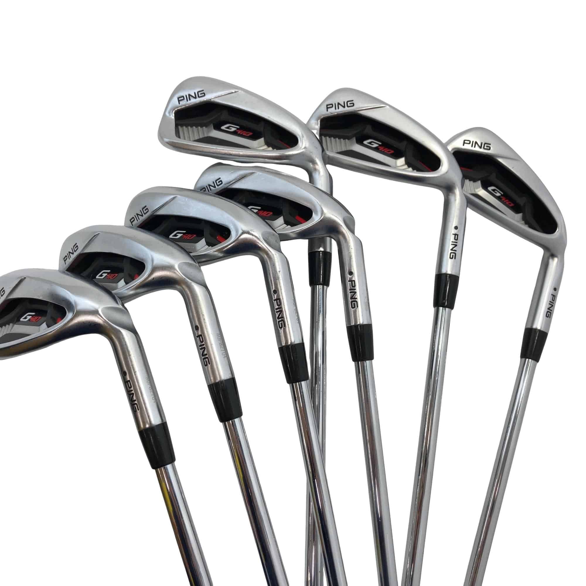 �f�S�P�O�@�@�W�r�i���{���F�V�{�Z�b�g�j