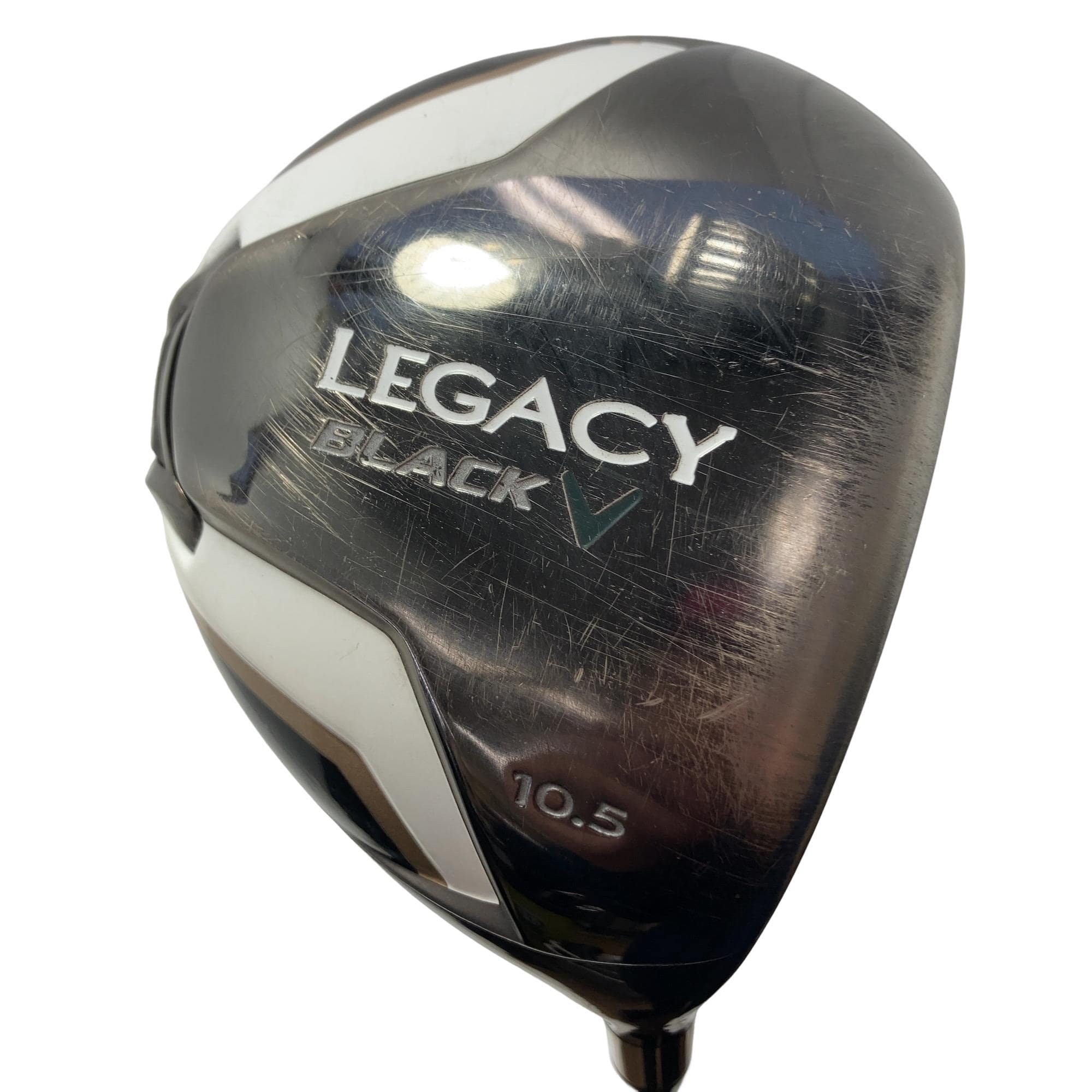 �k�d�f�`�b�x�@�a�k�`�b�j�@�P�O�D�T°