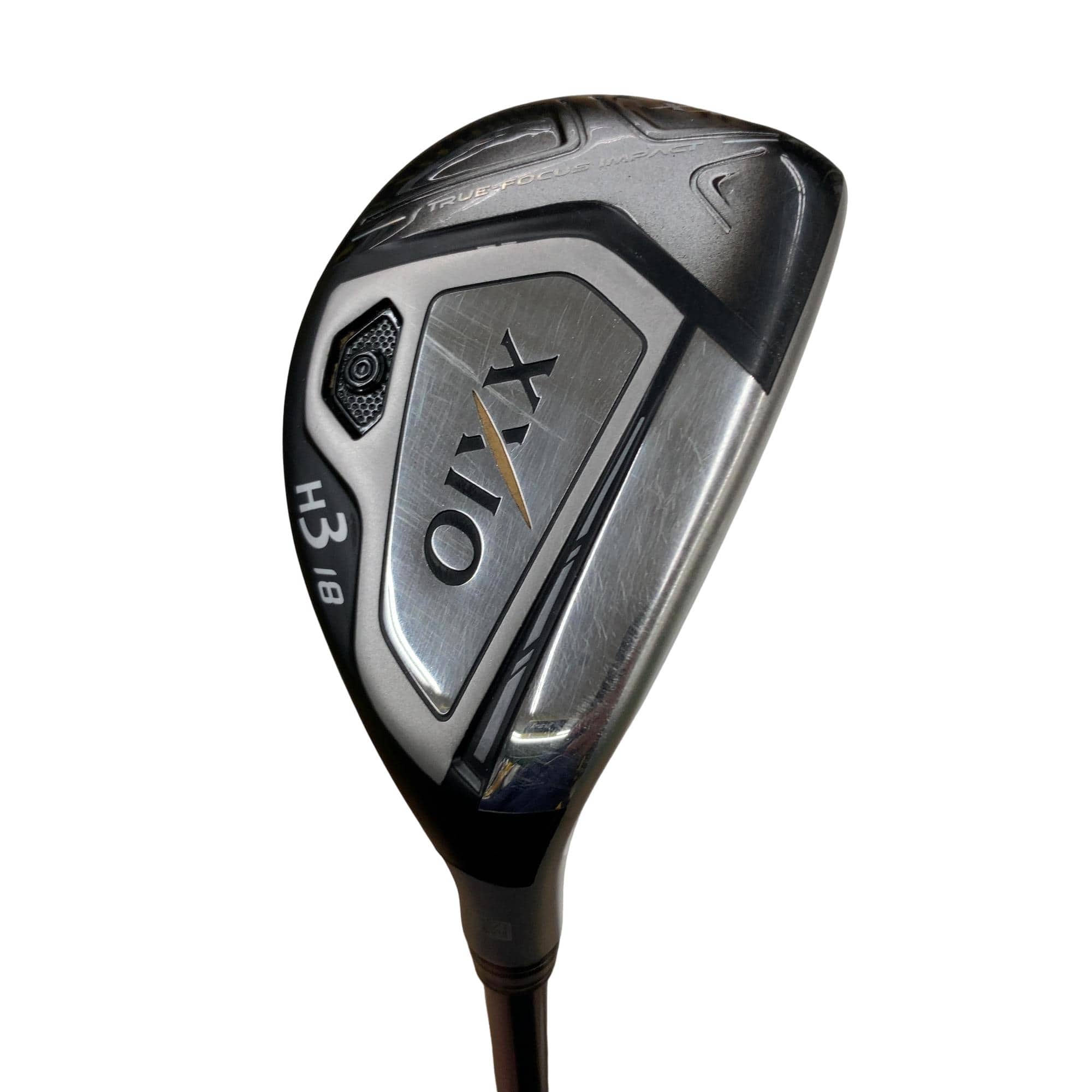 �w�w�h�n�i�Q�O�P�W�j�@�l���������������@�l���������@�g�R