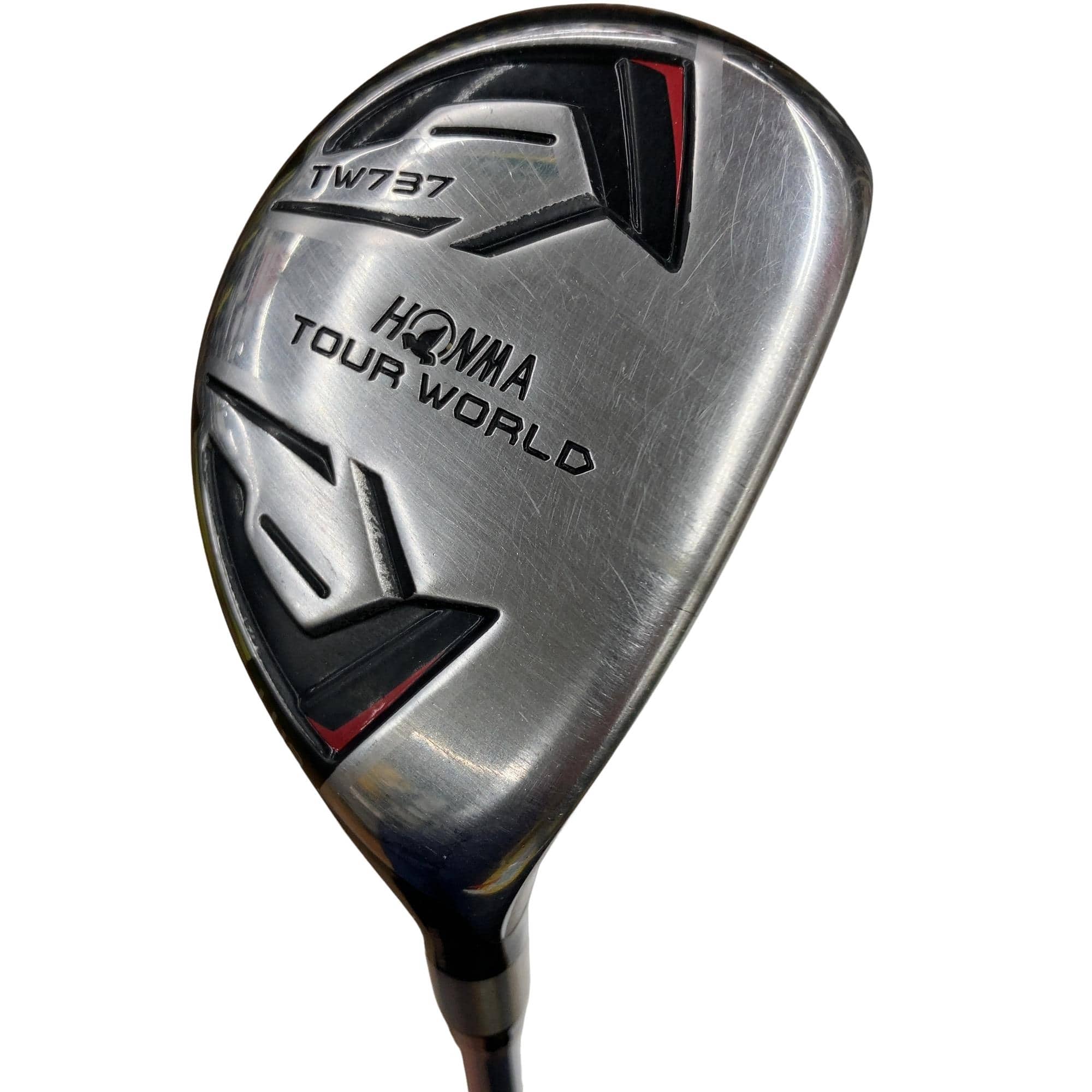 �s�n�t�q�@�v�n�q�k�c�@�s�v�V�R�V�@�P�X°