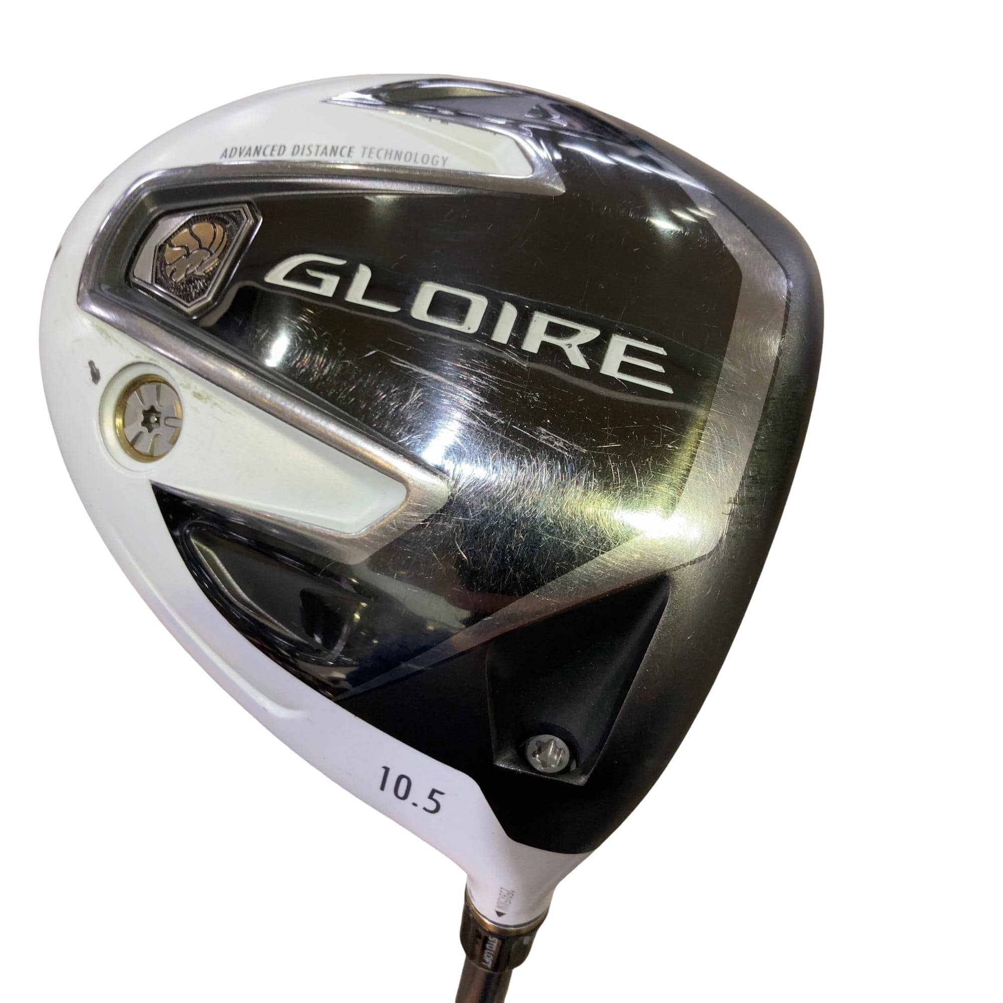 �f�k�n�h�q�d�@�P�O�D�T°