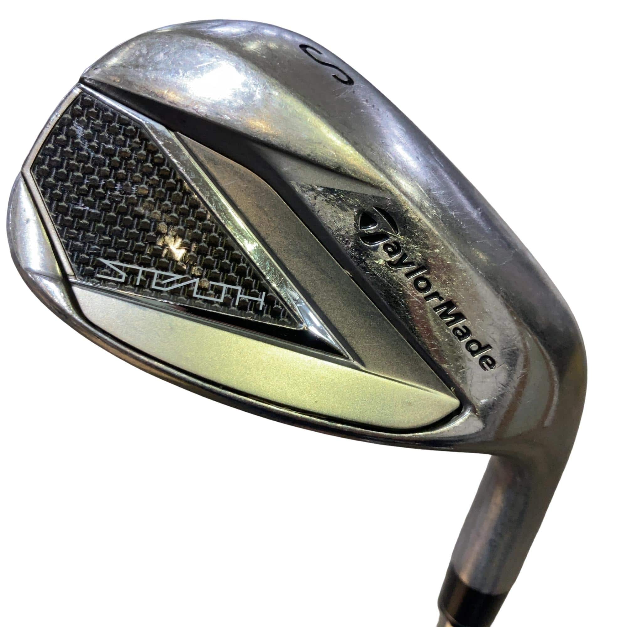 �r�s�d�`�k�s�g�@�r�v