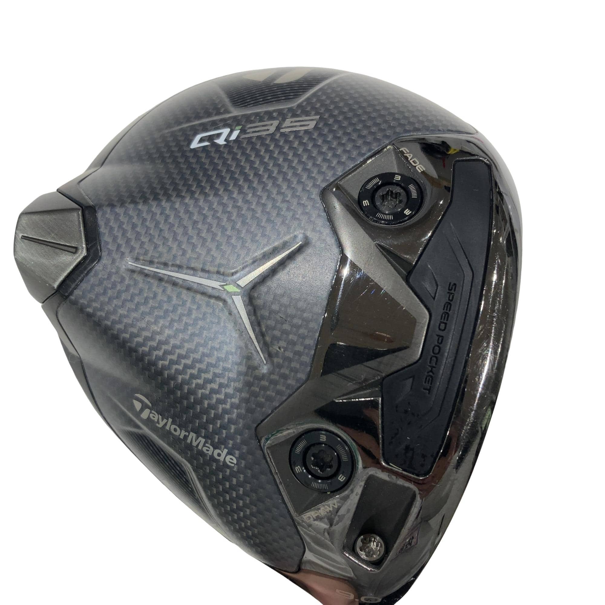 �p���R�T�@�k�r�@�@�X°