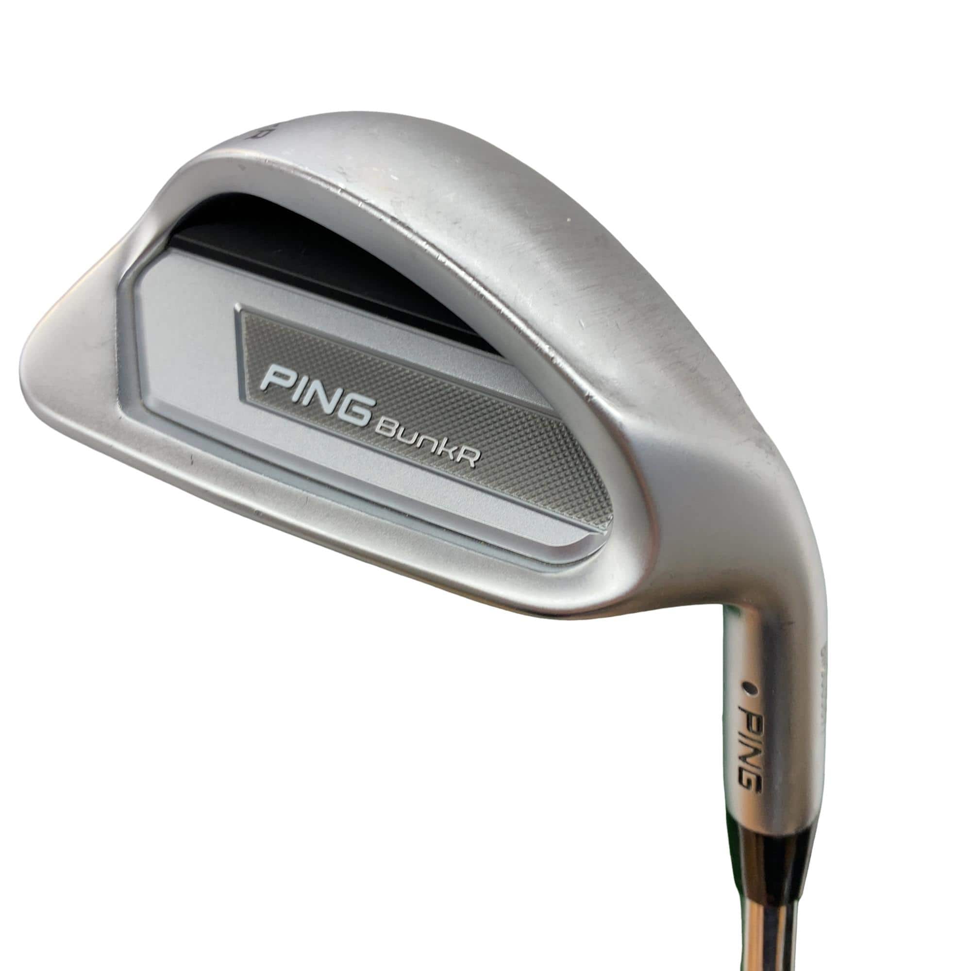 �a�������q