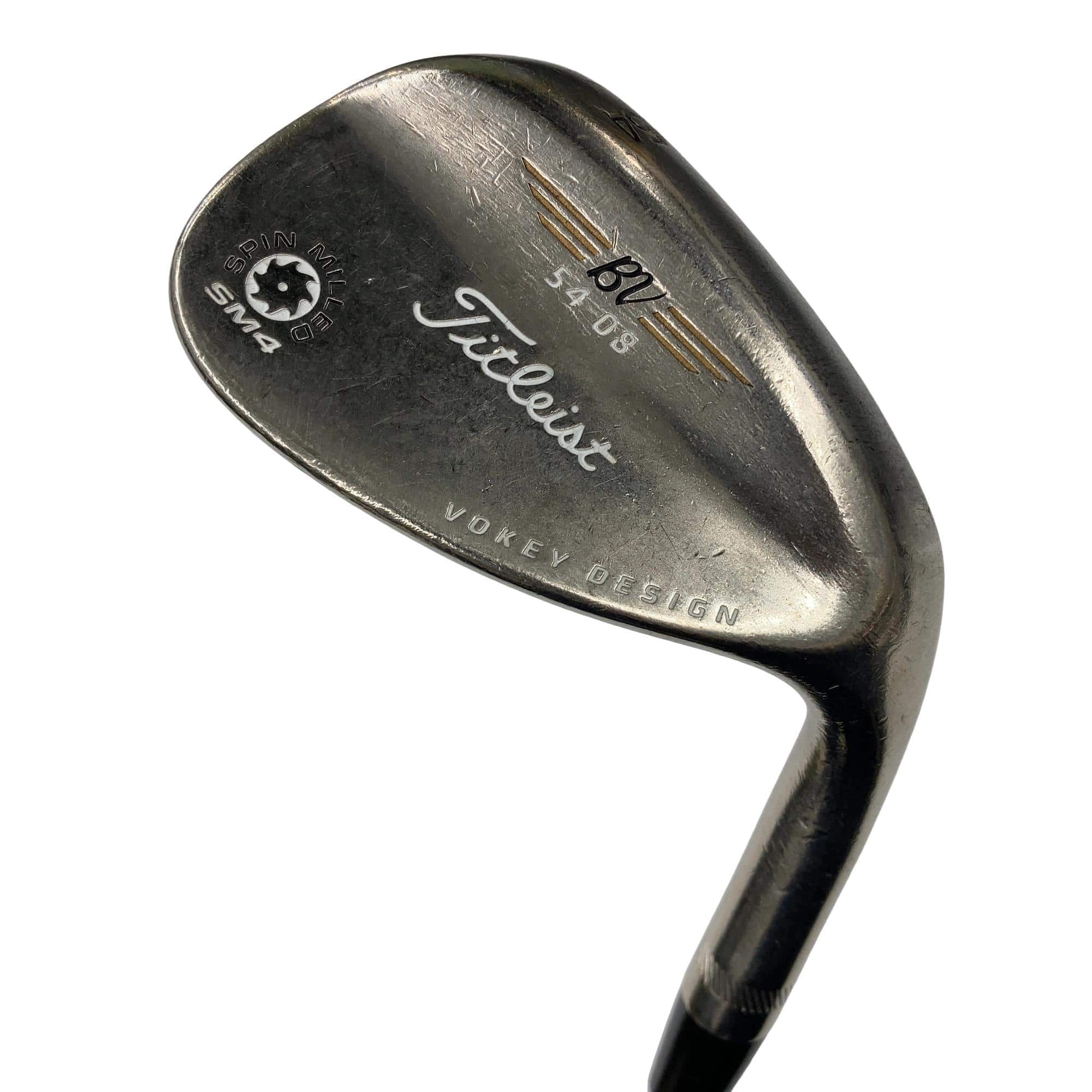 �u�n�j�d�x�@�r�o�h�m�@�l�h�k�k�d�c�@�r�l�S�@�I�C���J���@�T�S°�^�O�W°�@�t�r�`