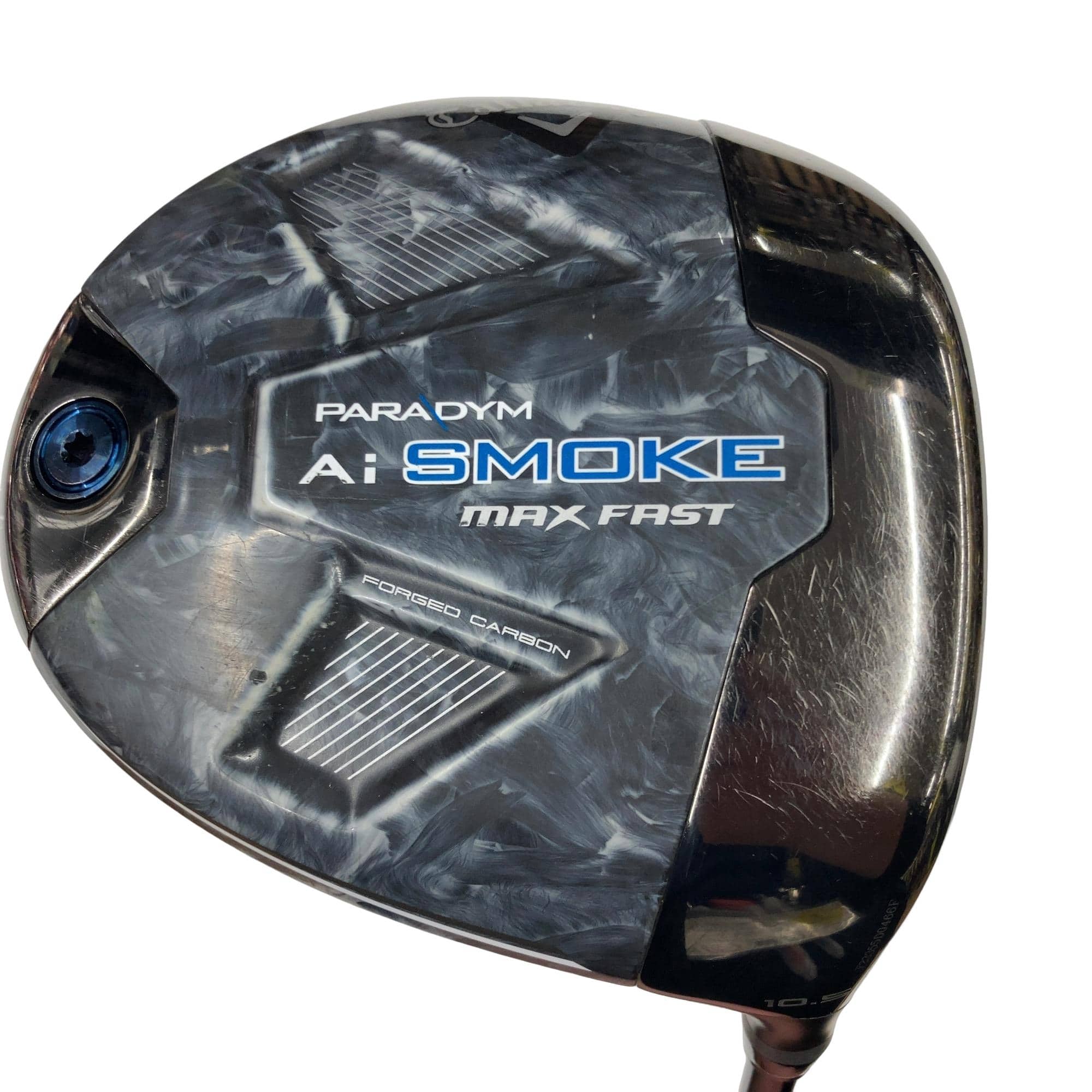 �o�`�q�`�c�x�l�@�`���@�r�l�n�j�d�@�l�`�w�@�e�`�r�s�@�P�O�D�T°