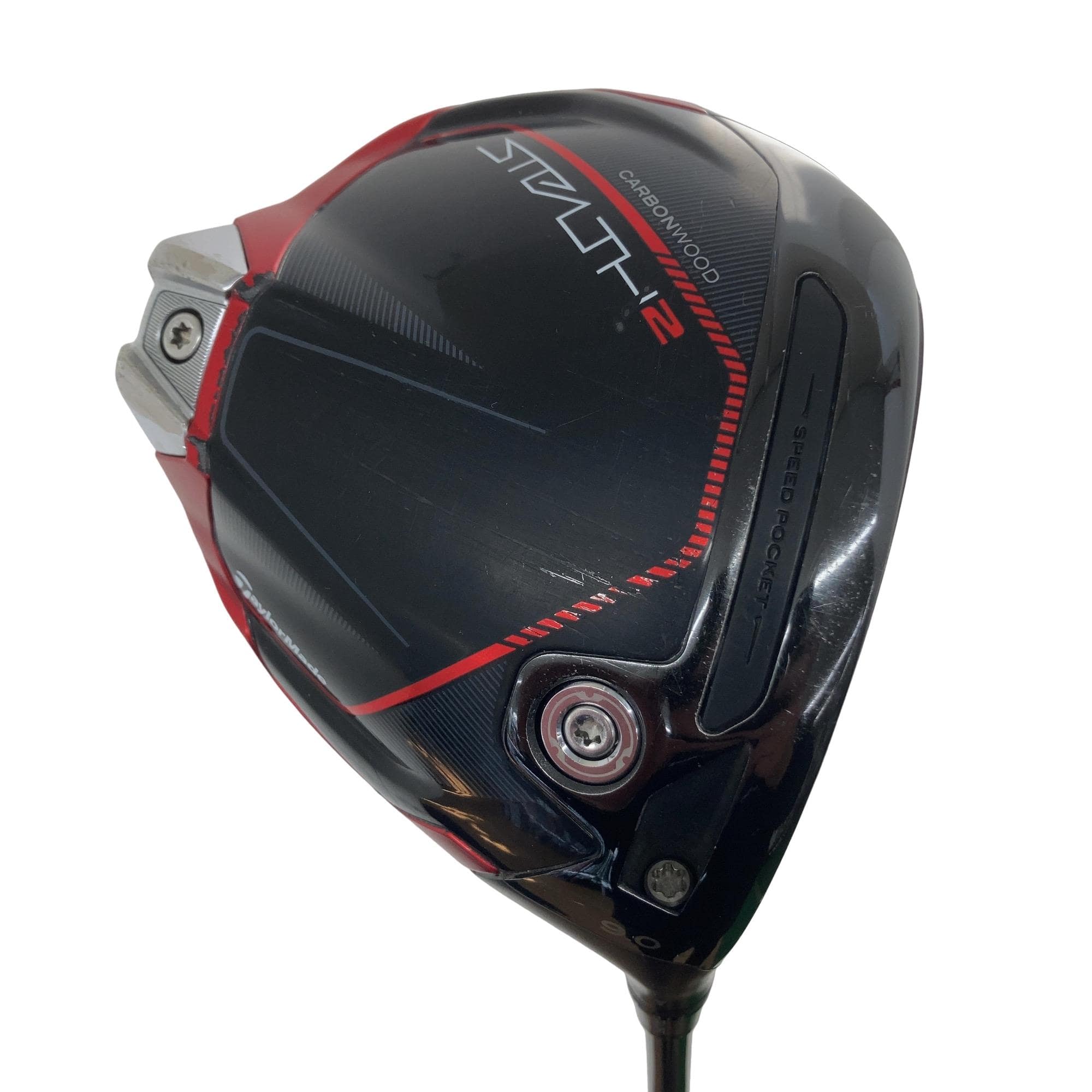 �r�s�d�`�k�s�g�Q�@�@�X°