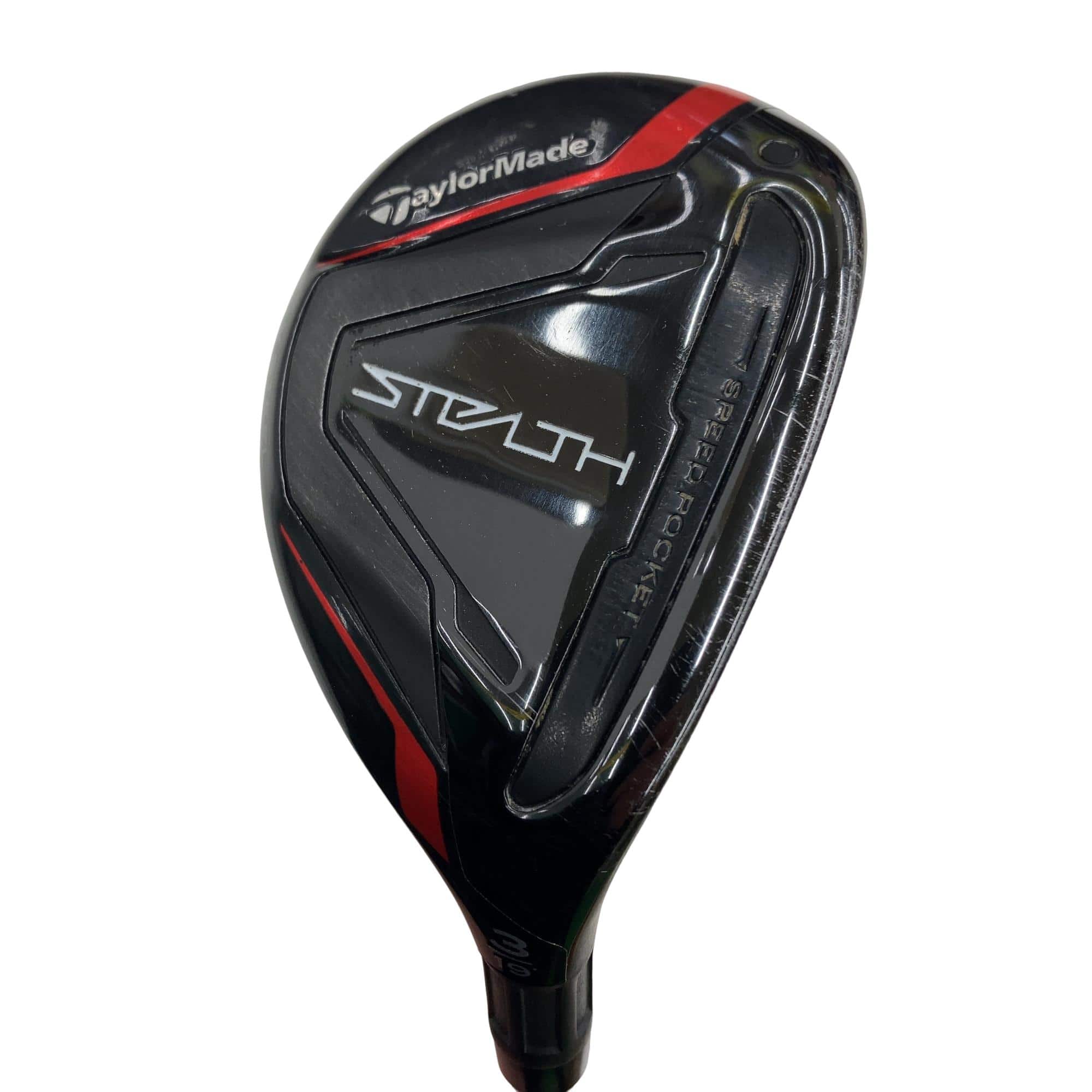 �r�s�d�`�k�s�g�@�t�R