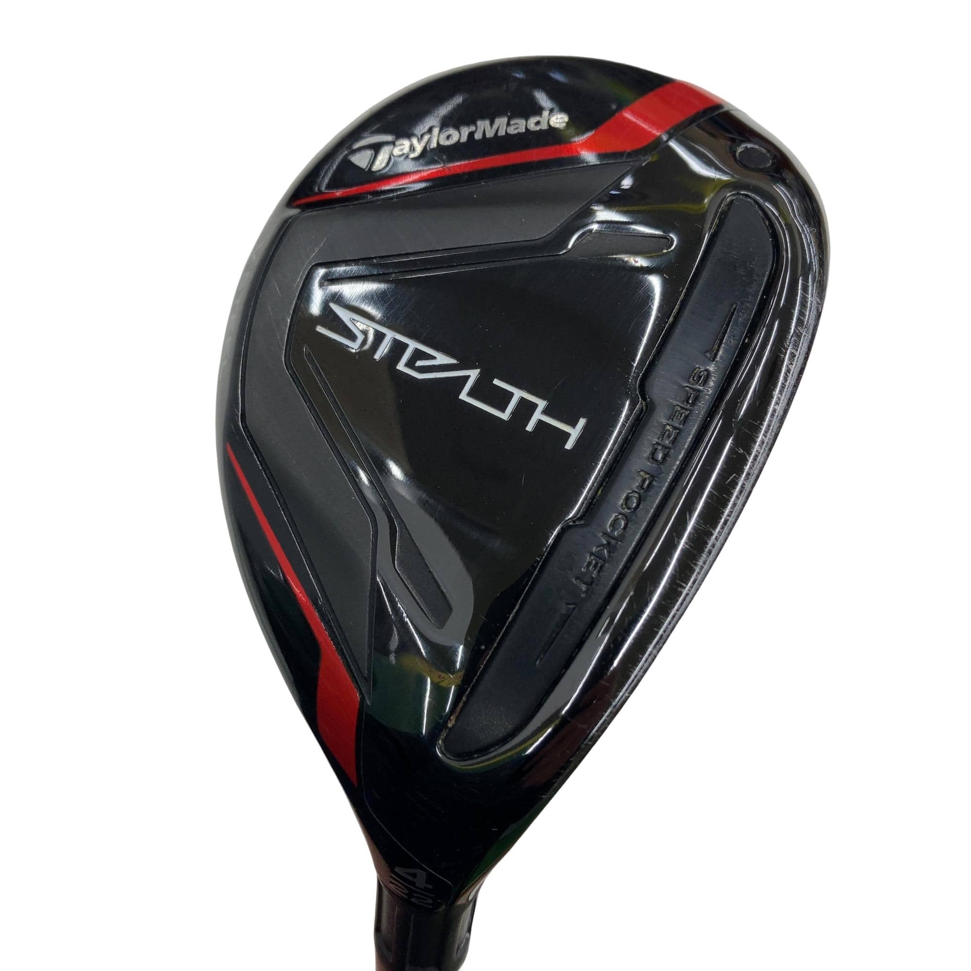 �r�s�d�`�k�s�g�@�t�S