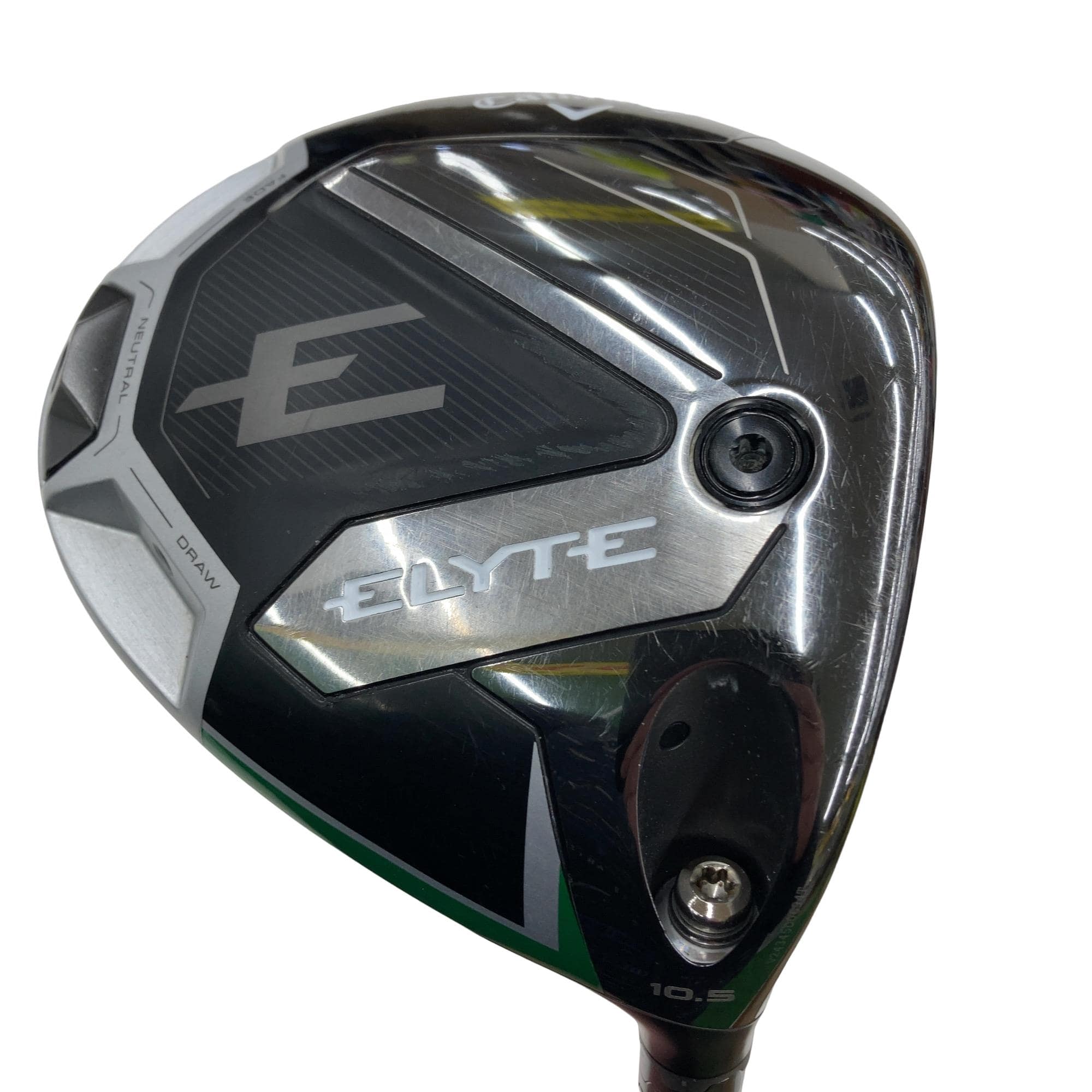 �d�k�x�s�d�@�P�O�D�T°