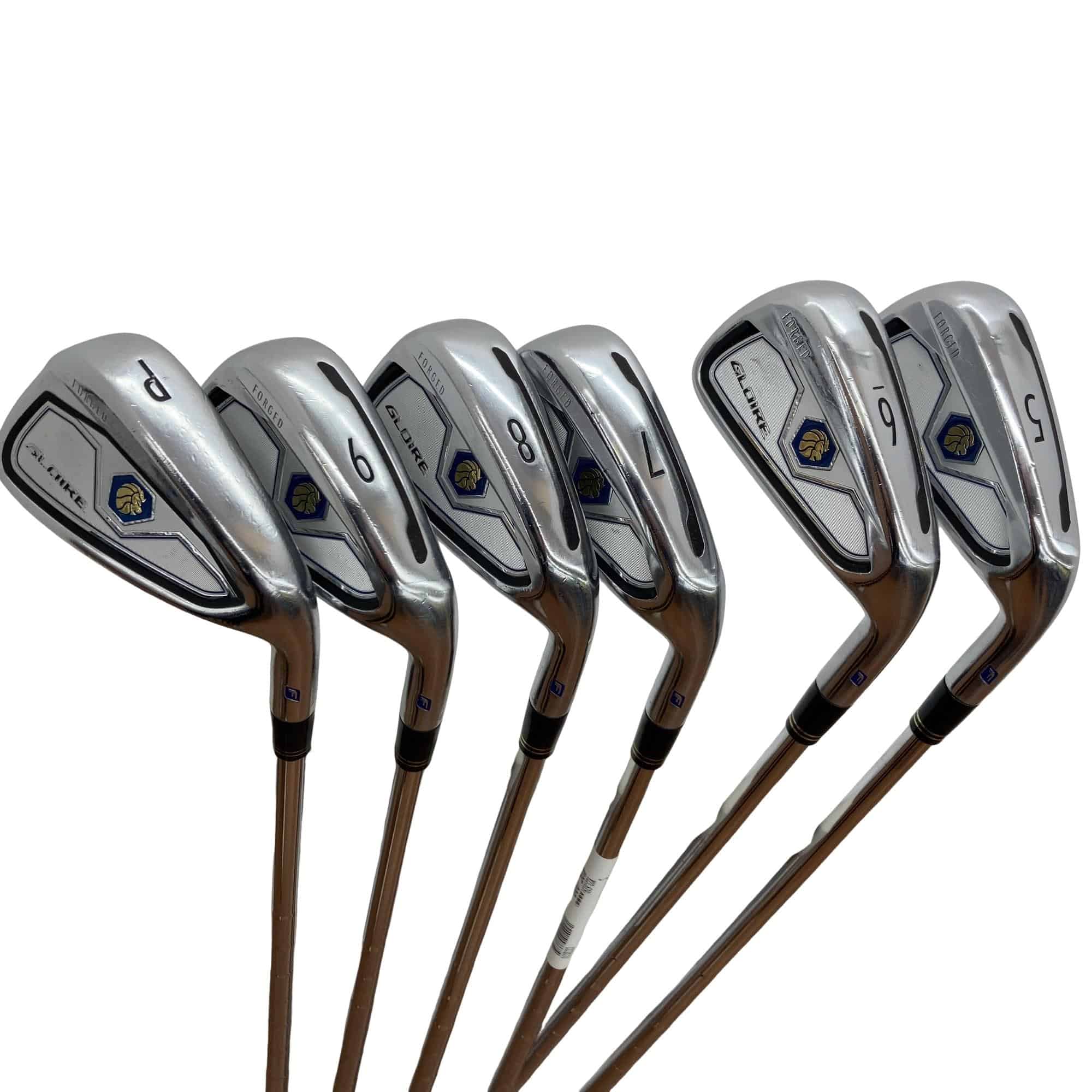 �f�k�n�h�q�d�@�e�@�U�r�i���{���F�U�{�Z�b�g�j