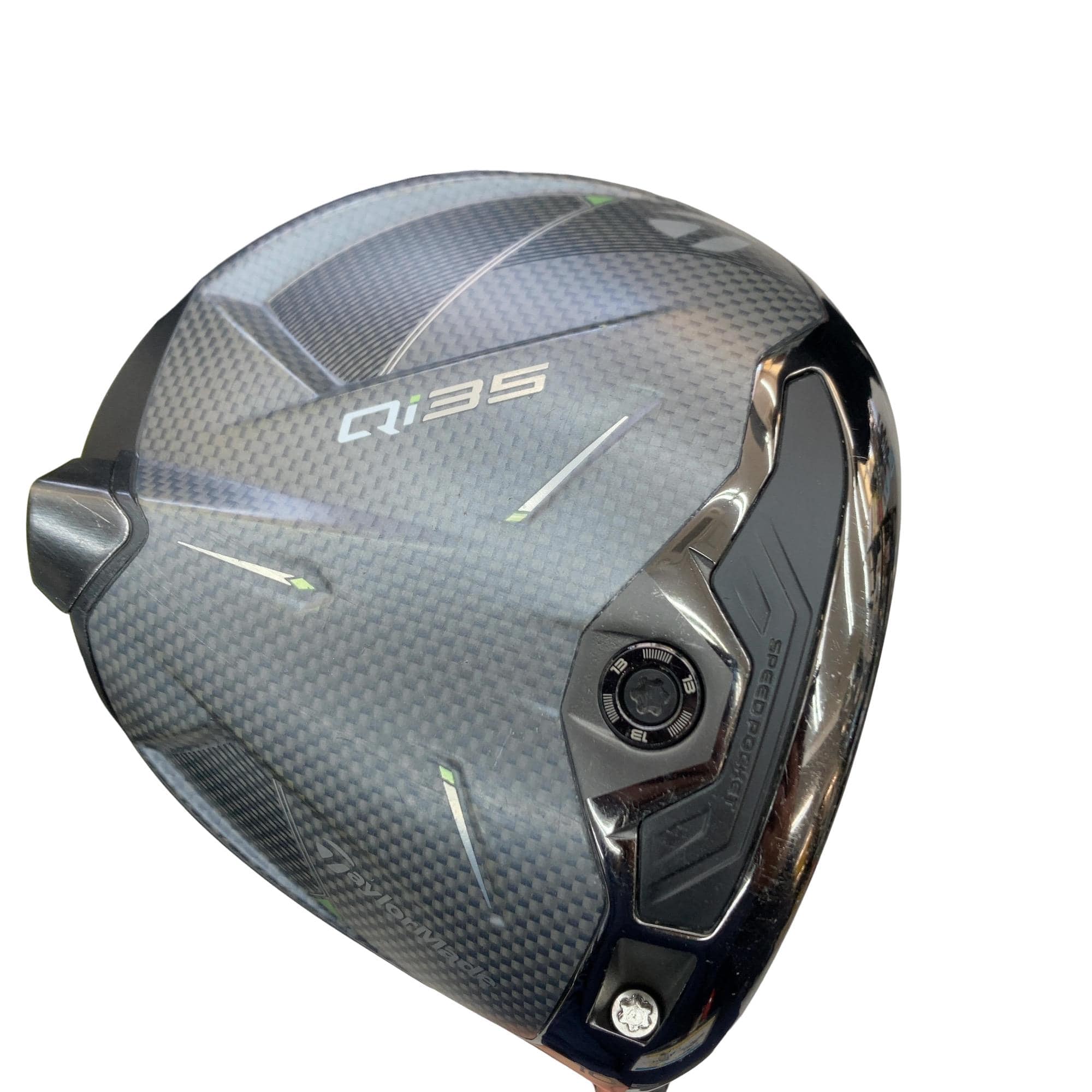 �p���R�T�@�P�O�D�T°