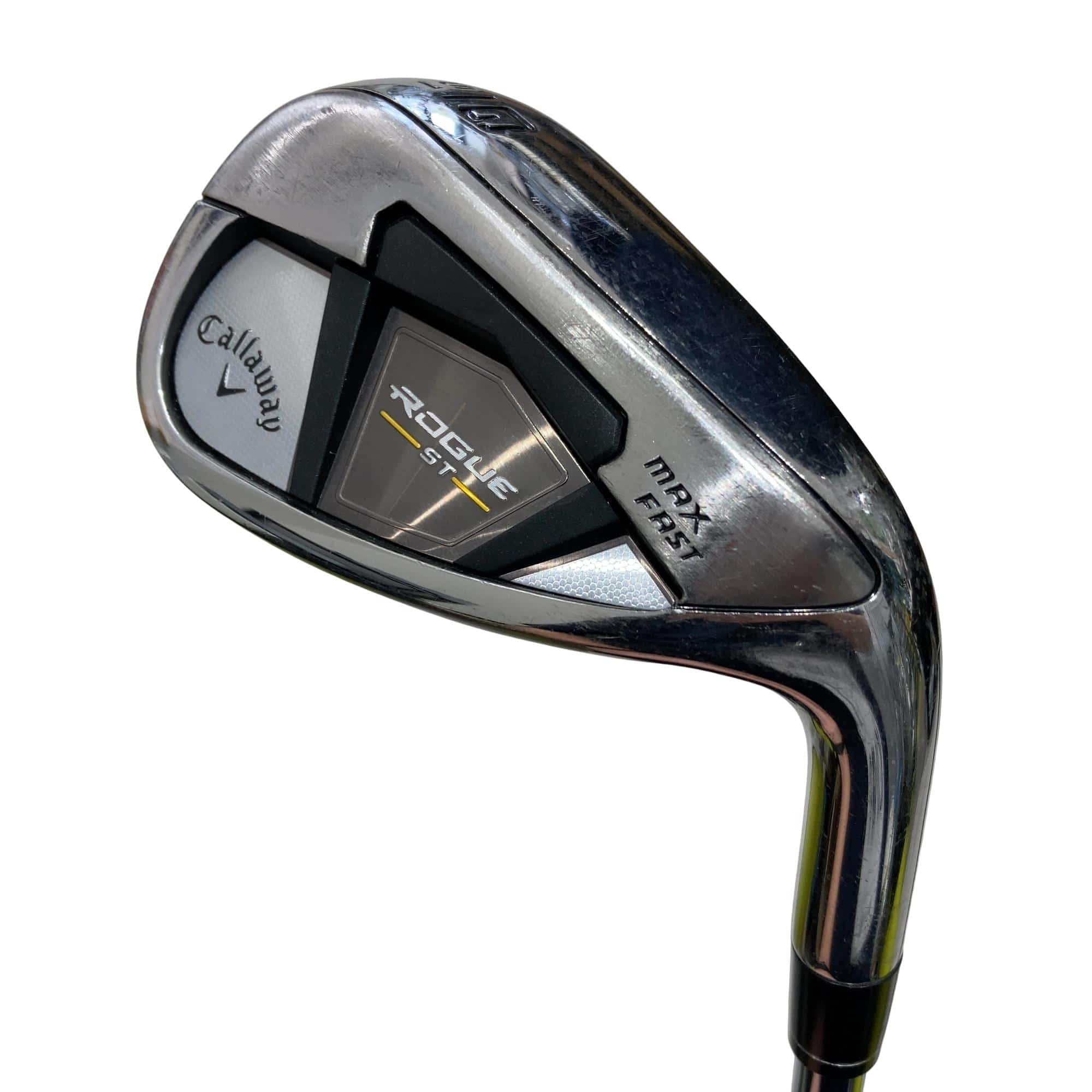 �q�n�f�t�d�@�r�s�@�l�`�w�@�e�`�r�s�@�f�v