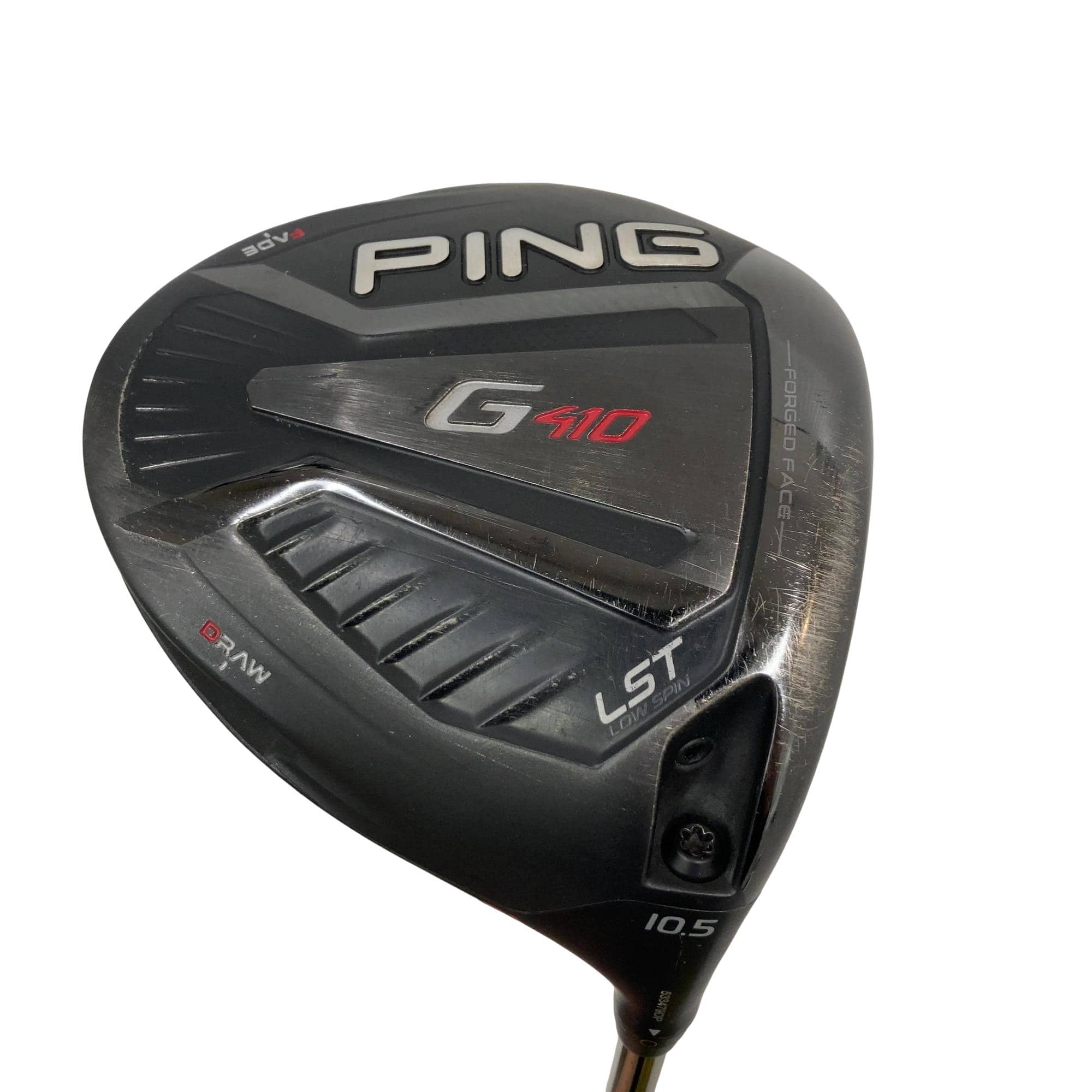 �f�S�P�O�@�k�r�s�@�P�O�D�T°