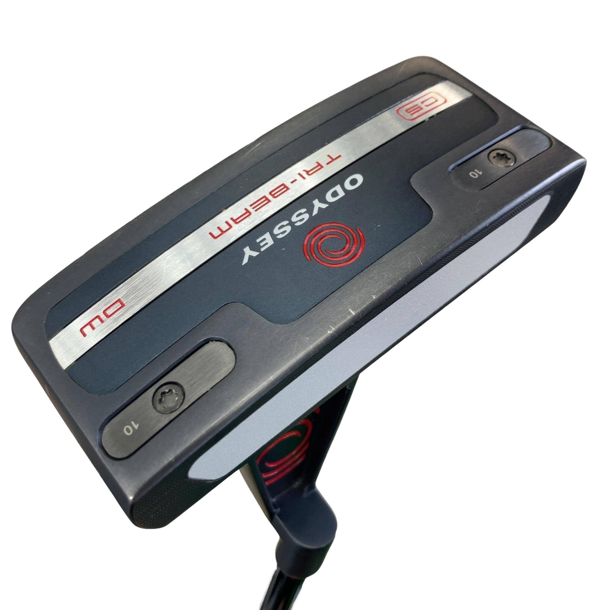 �s�q�h�|�a�d�`�l�@�c�n�t�a�k�d�@�v�h�c�d�@�b�r�@�R�S�C���`