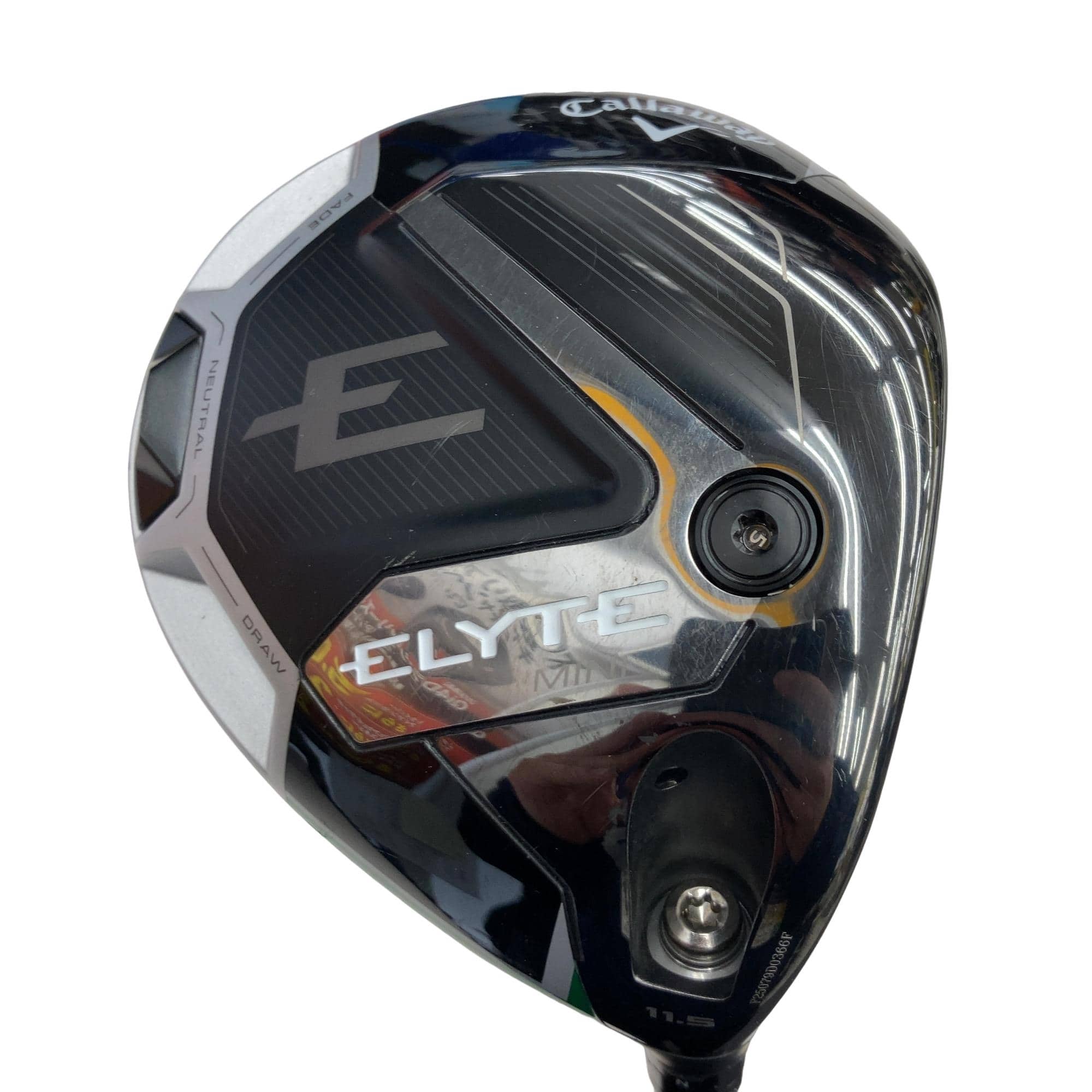 �d�k�x�s�d�@�l�h�m�h�@�c�q�h�u�d�q�@�P�P�D�T°