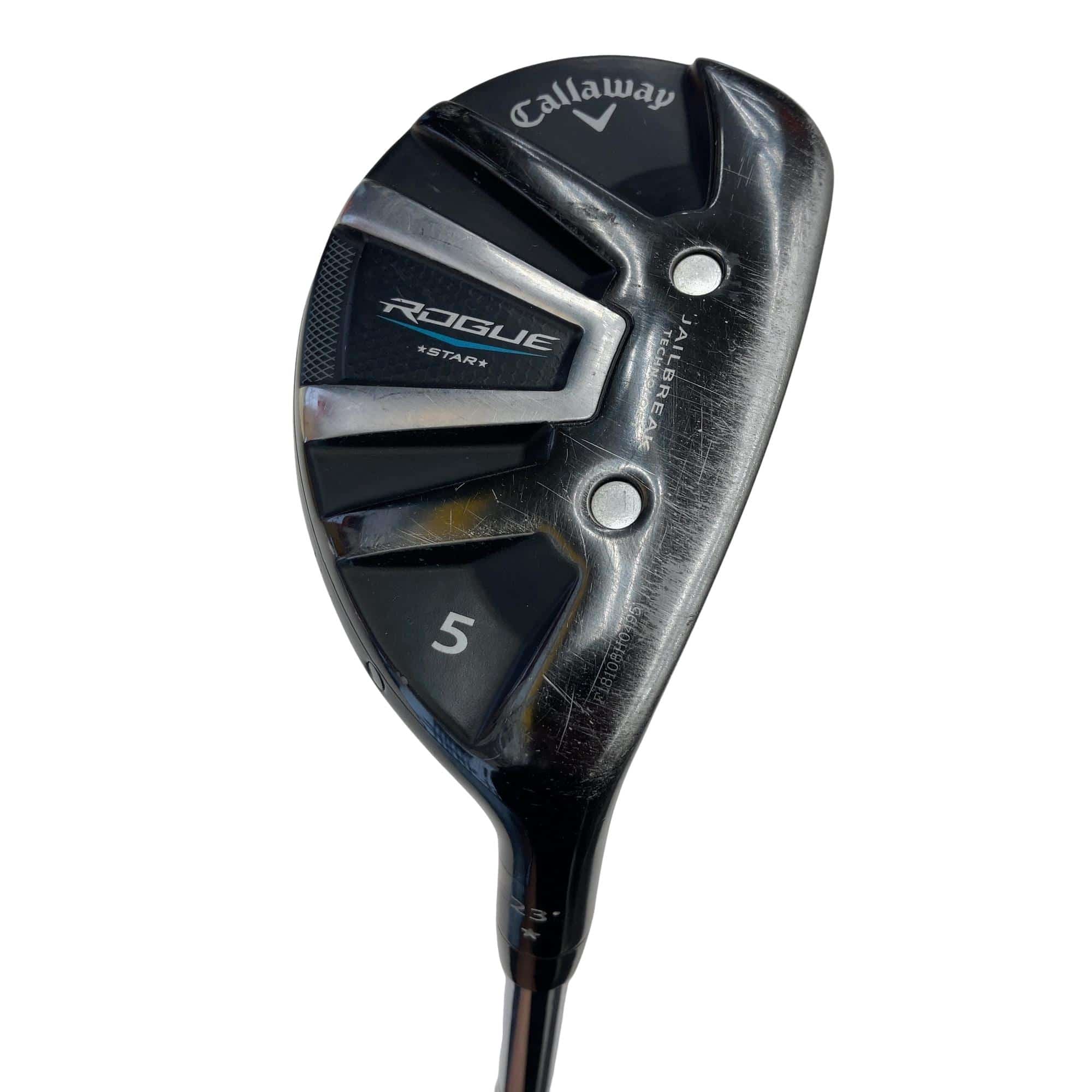 �q�n�f�t�d�@�r�s�`�q�@�t�T