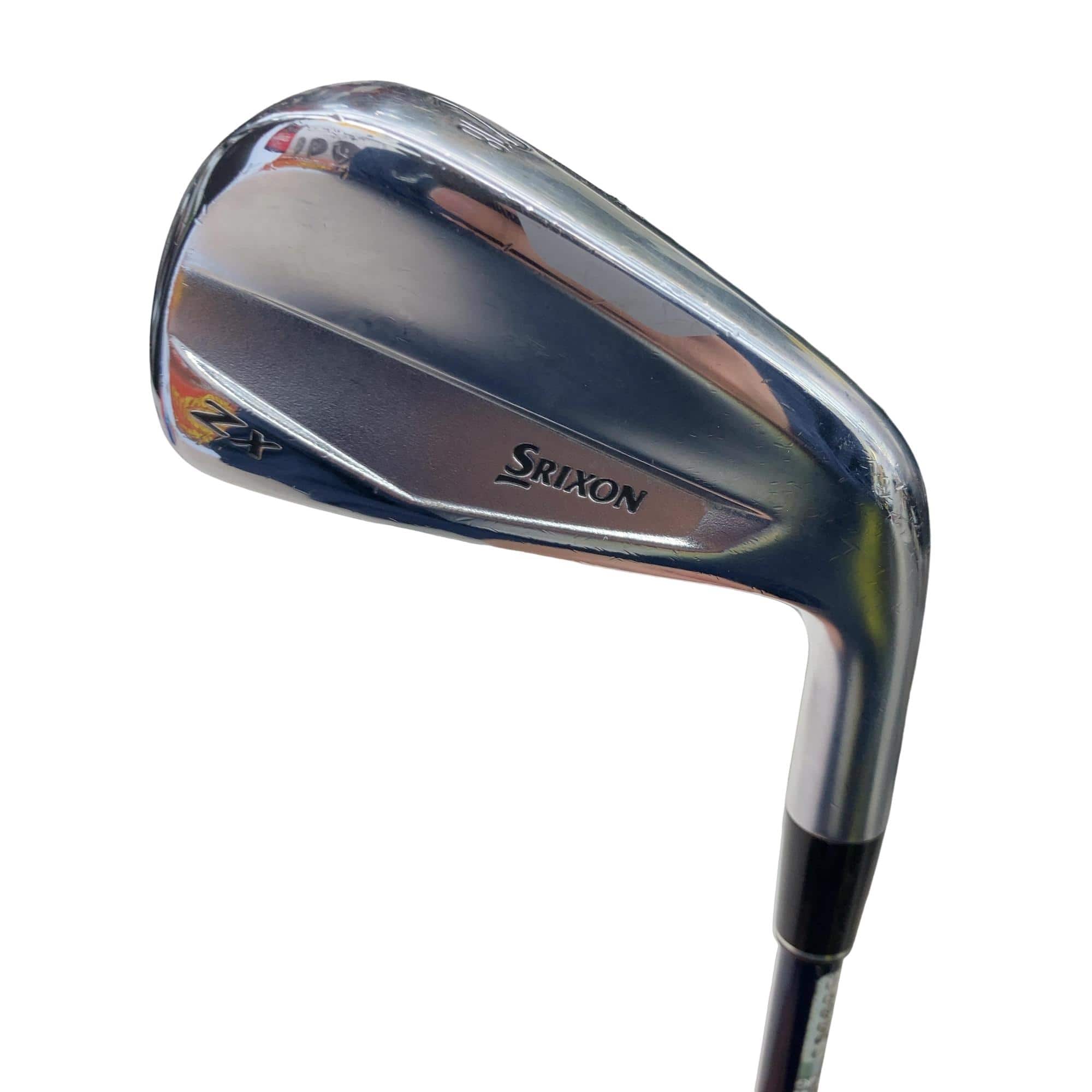 �r�q�h�w�n�m�@�y�w�@�t�@�t�Q