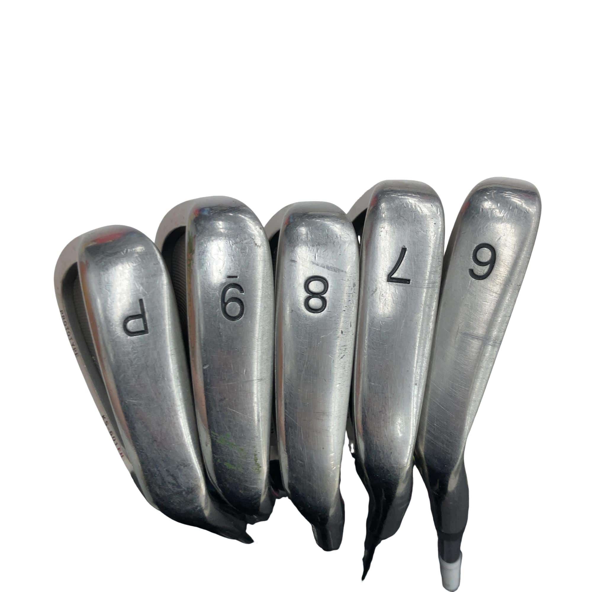 �`�j�h�q�`�@�o�q�n�s�n�s�x�o�d�@�j�r�|�U�O�P�e�g�@�V�r�i���{���F�V�{�Z�b�g�j