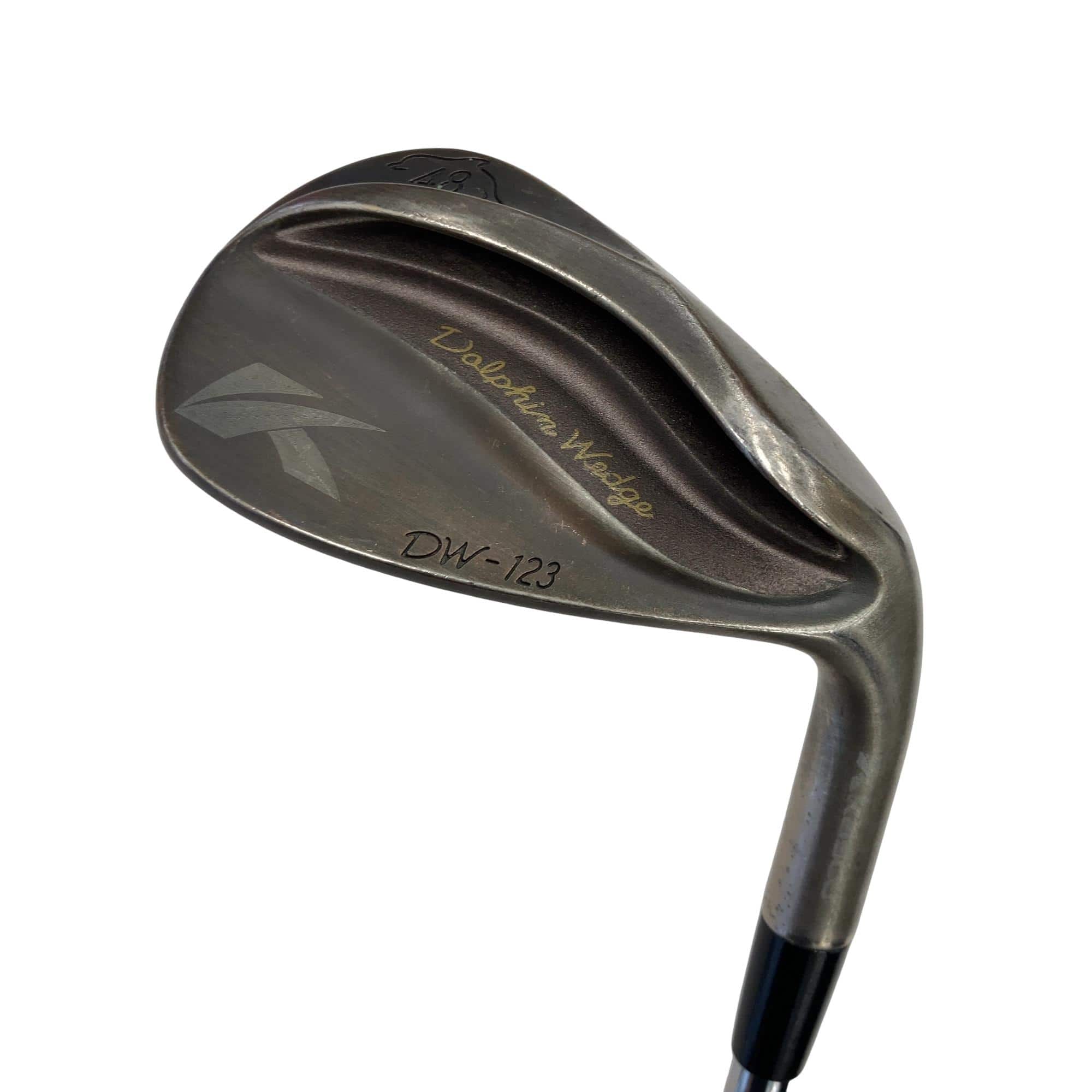 �c�������������@�v���������@�c�v�|�P�Q�R�@�b�����������@�S�W°