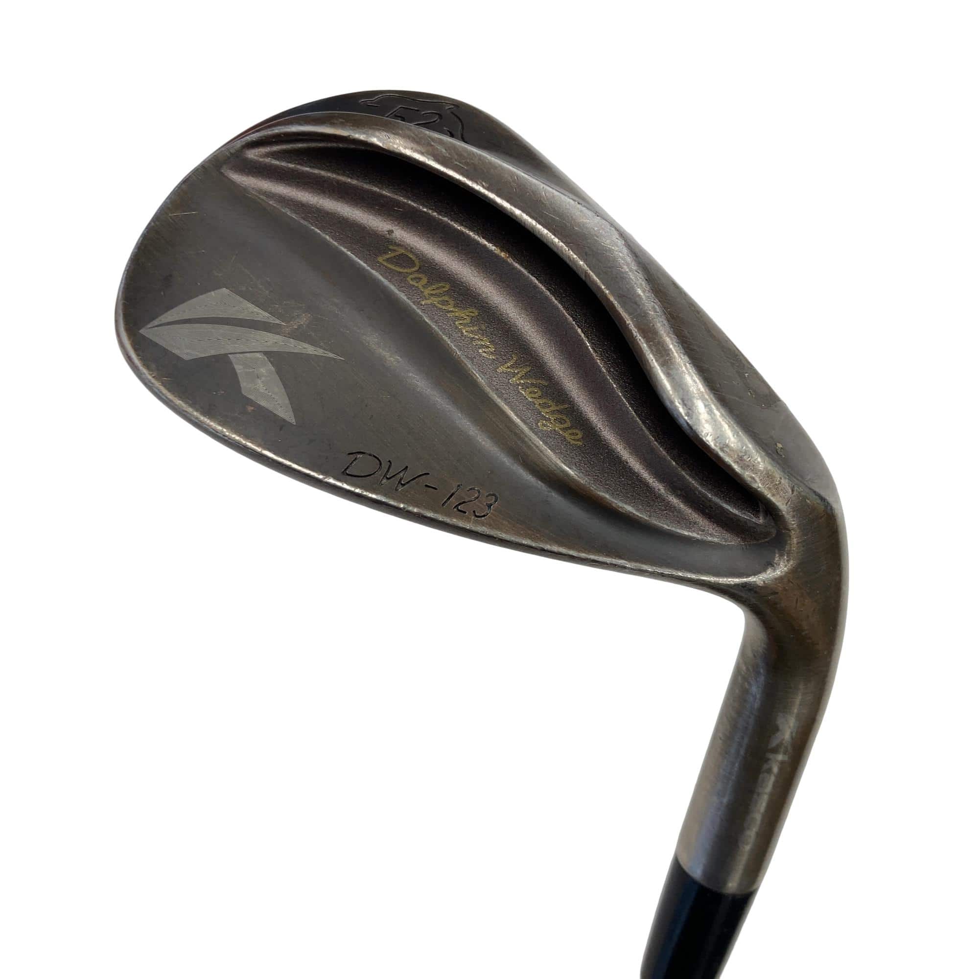 �c�������������@�v���������@�c�v�|�P�Q�R�@�b�����������@�T�Q°