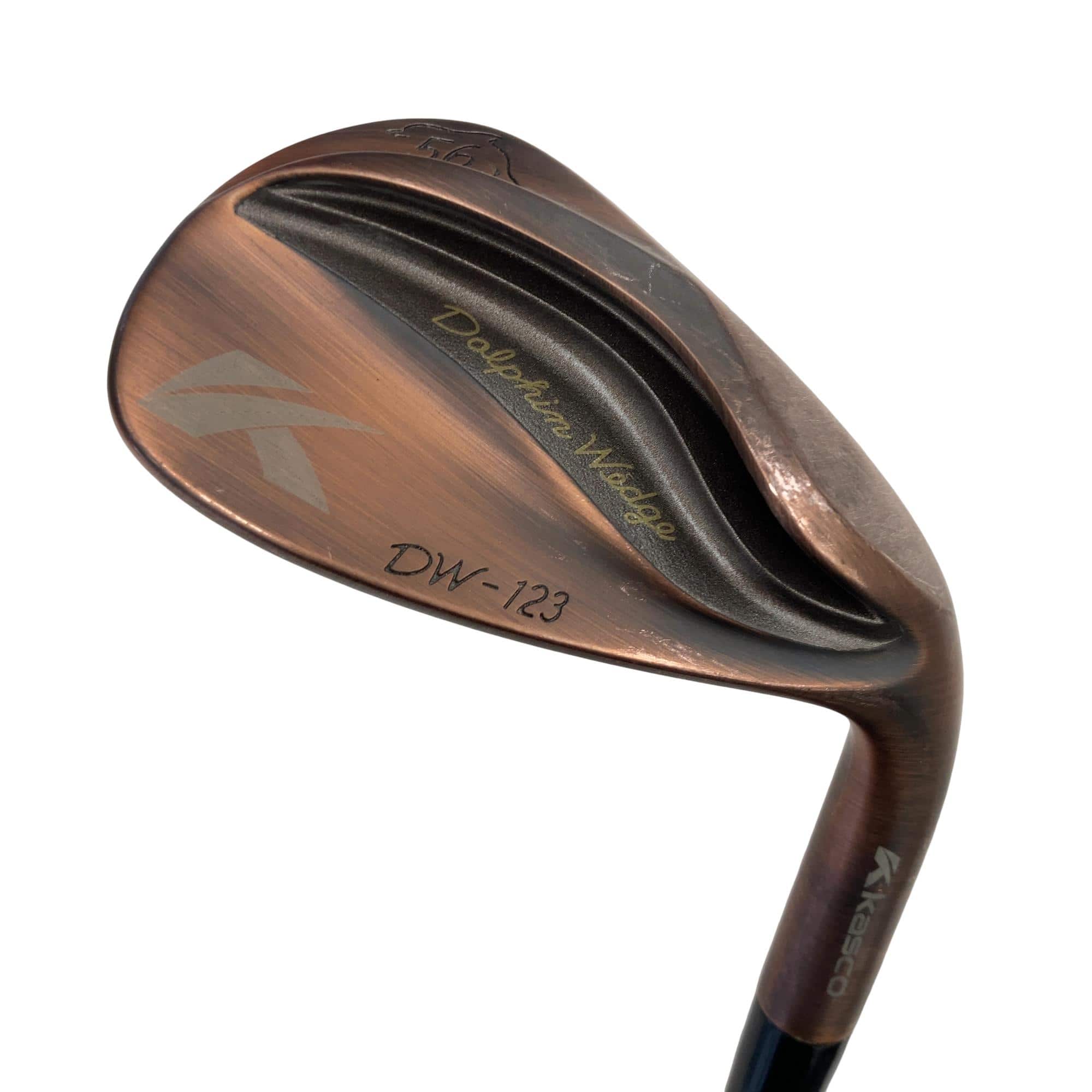 �c�������������@�v���������@�c�v�|�P�Q�R�@�b�����������@�T�U°