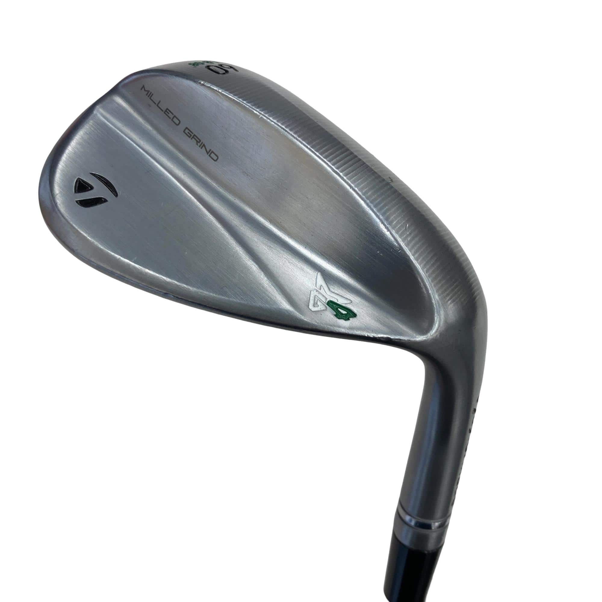 �s�����������@�l�������@�l�h�k�k�d�c�@�f�q�h�m�c�@�S�@�U�O°�^�O�W°