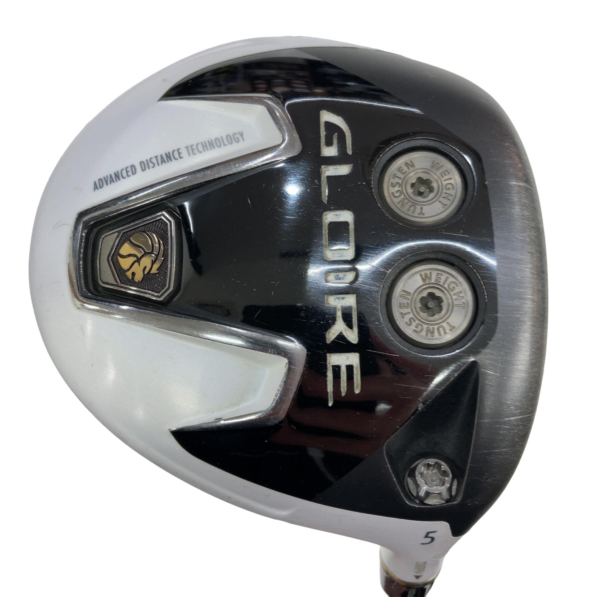 �f�k�n�h�q�d�@�T�v