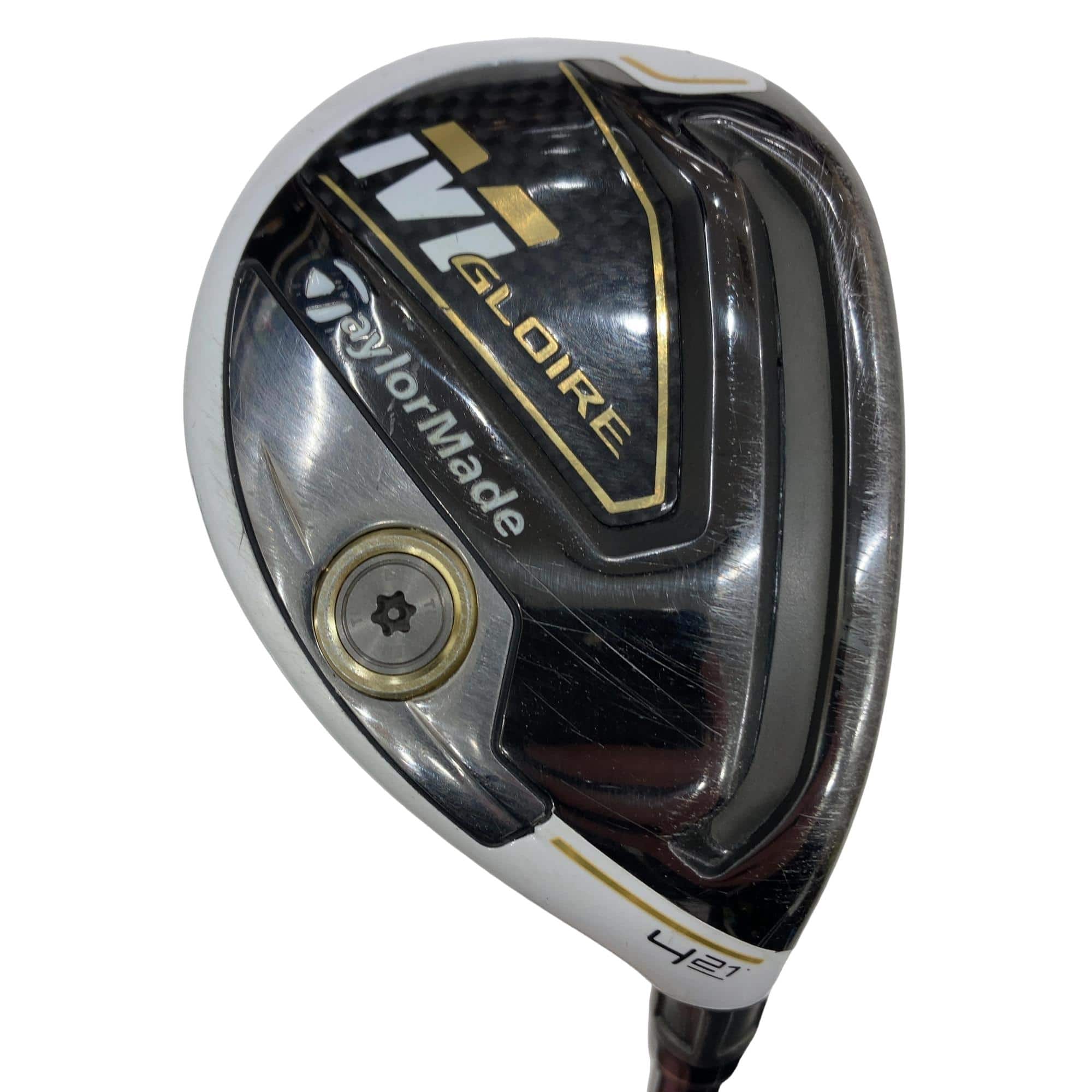 �l�@�f�k�n�h�q�d�@�t�S