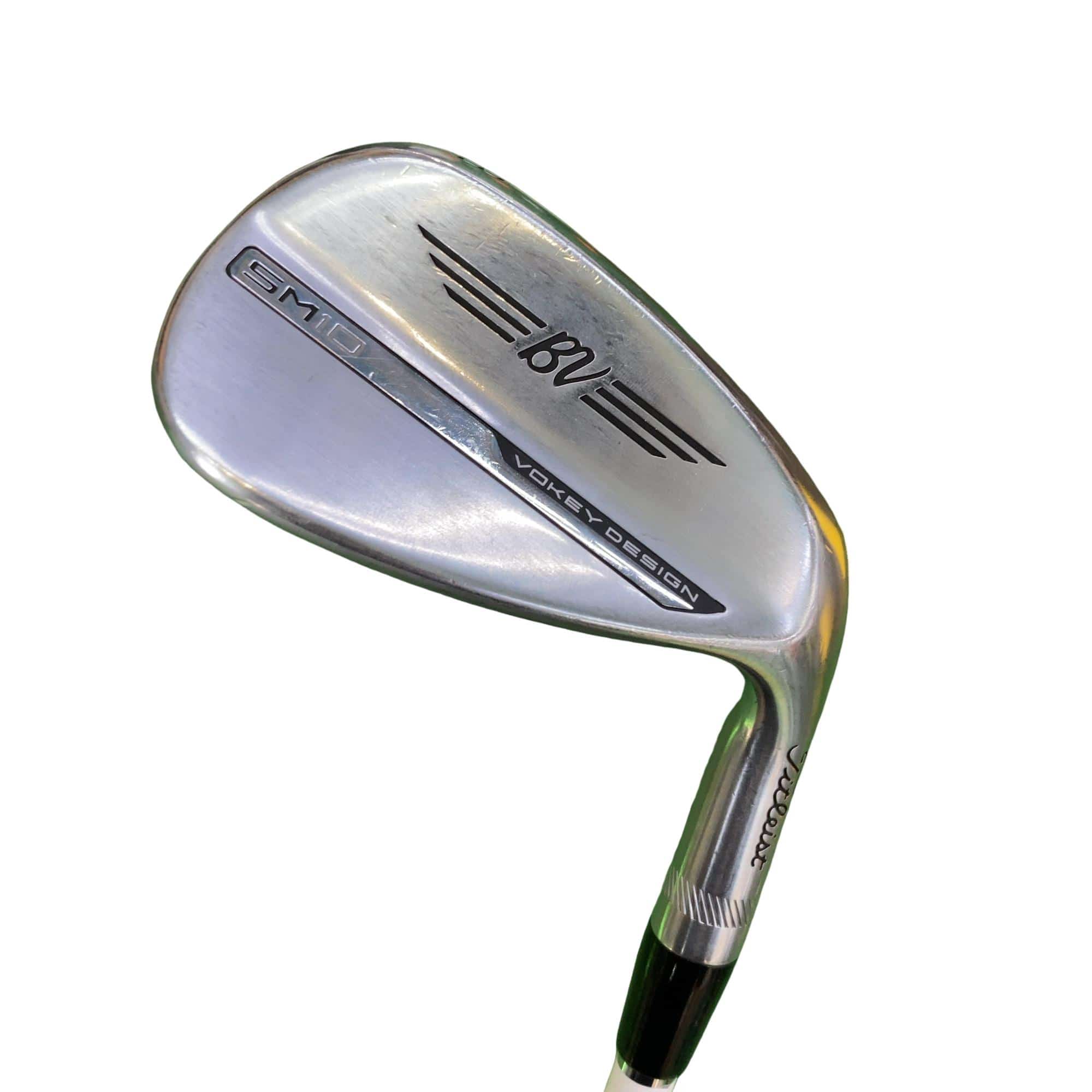 �u�n�j�d�x�@�r�o�h�m�@�l�h�k�k�d�c�@�r�l�P�O�@�c�A�[�N�����@�S�W°�^�P�O°�e