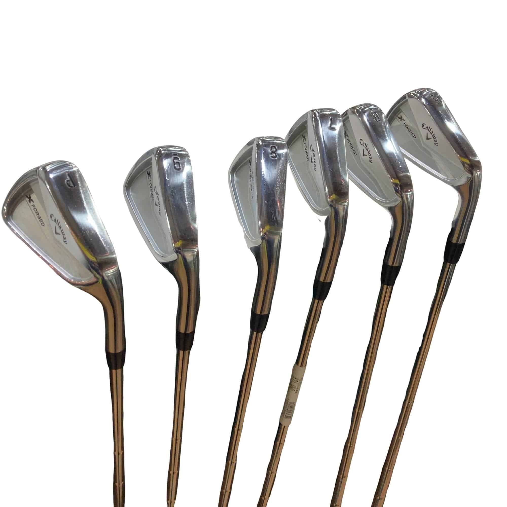 �w�@�e�n�q�f�d�c�i�Q�O�Q�S�j�@�U�r�i���{���F�U�{�Z�b�g�j