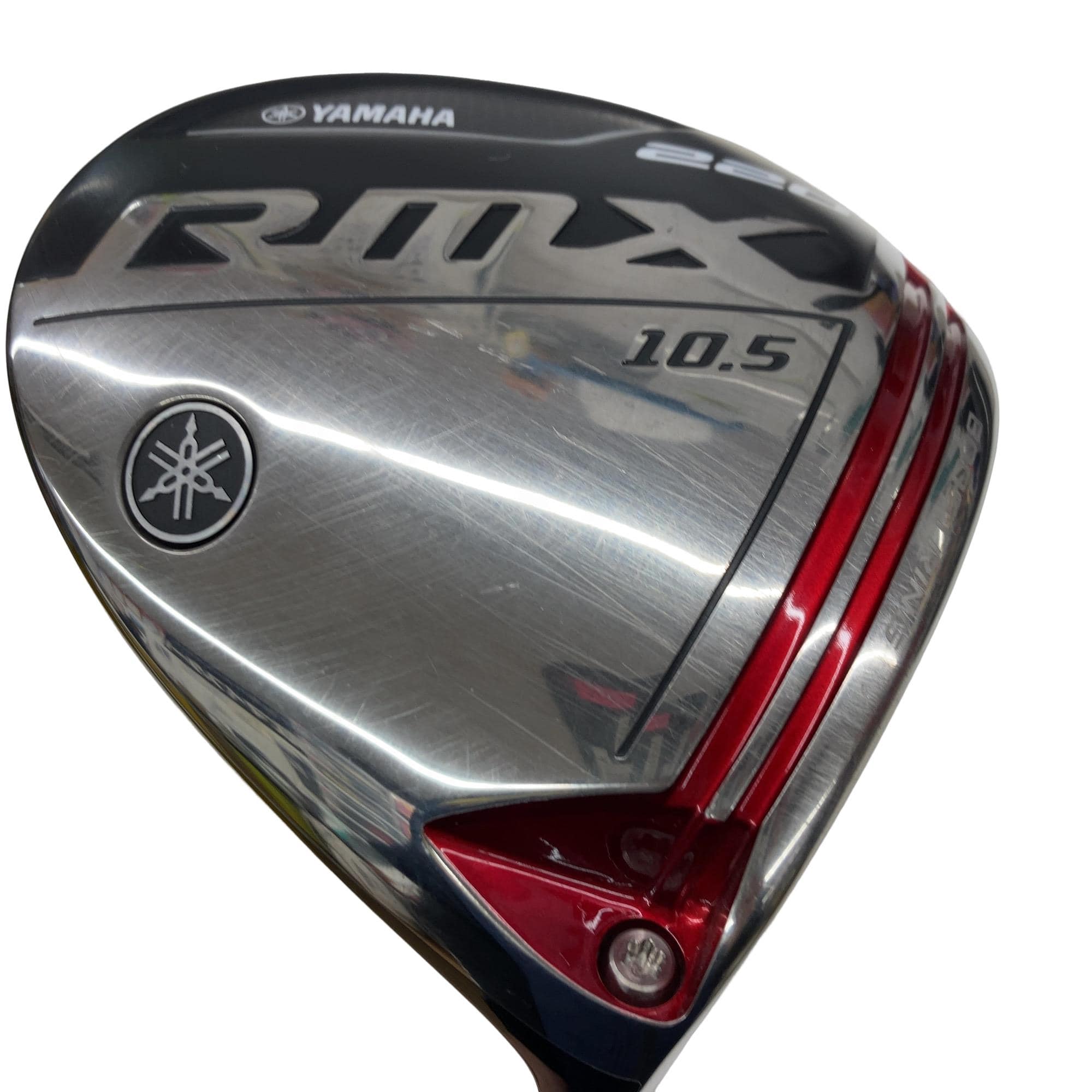 �q�l�w�@�Q�Q�O�@�P�O�D�T°