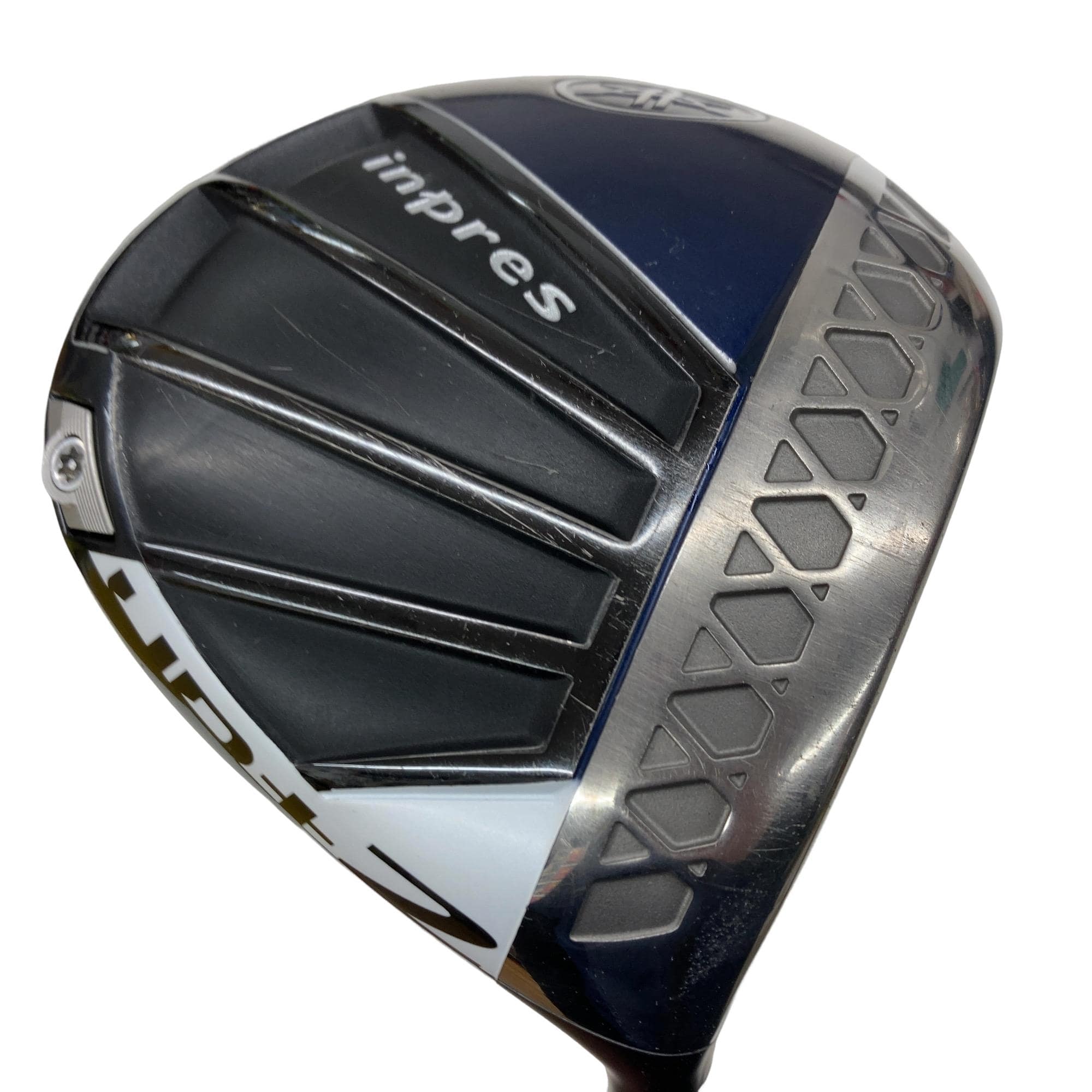 �������������@�t�c�{�Q�i�Q�O�Q�P�j�@�P�O�D�T°