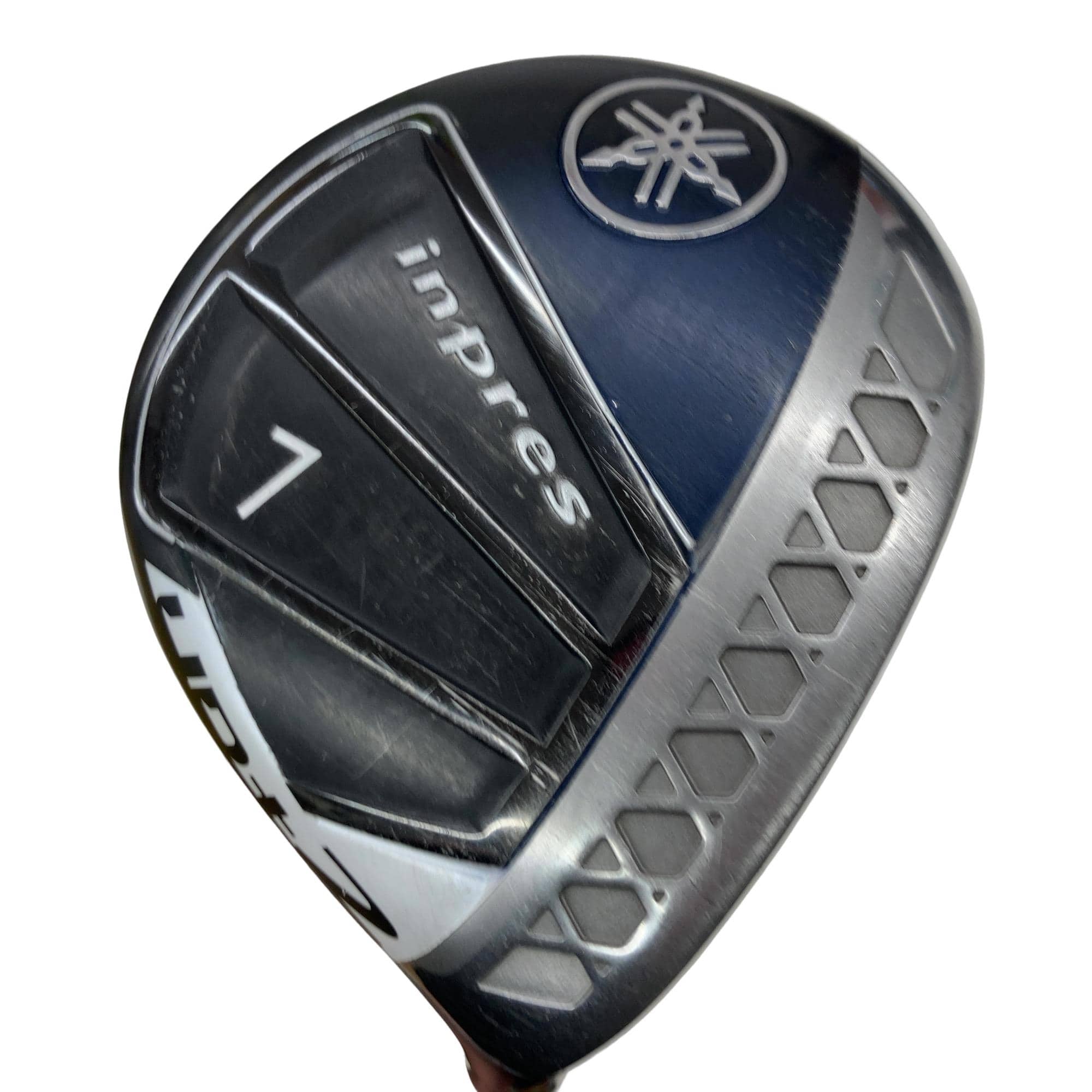 �������������@�t�c�{�Q�i�Q�O�Q�P�j�@�V�v